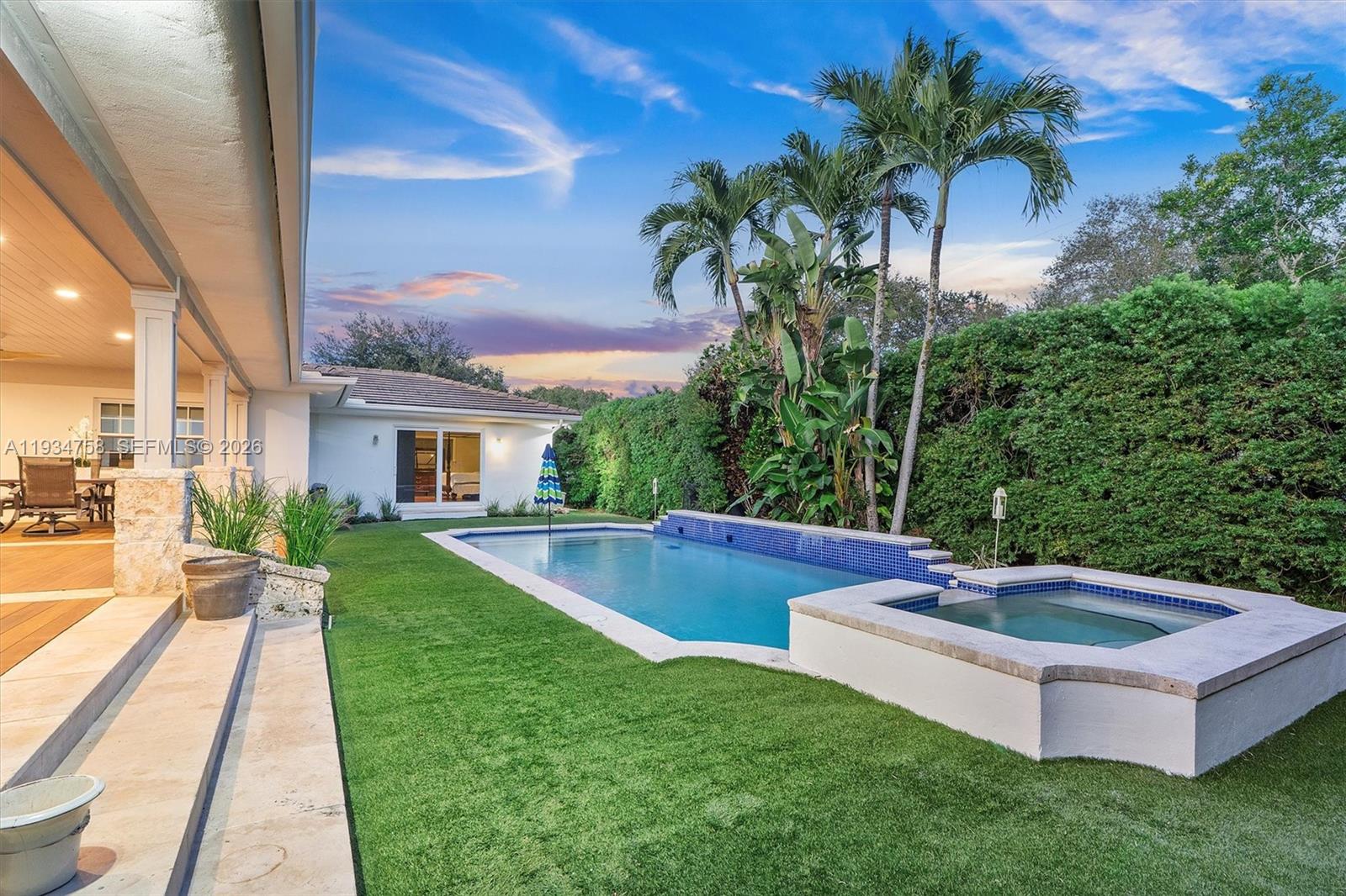 390 NE 103rd St Miami Shores, FL 33138