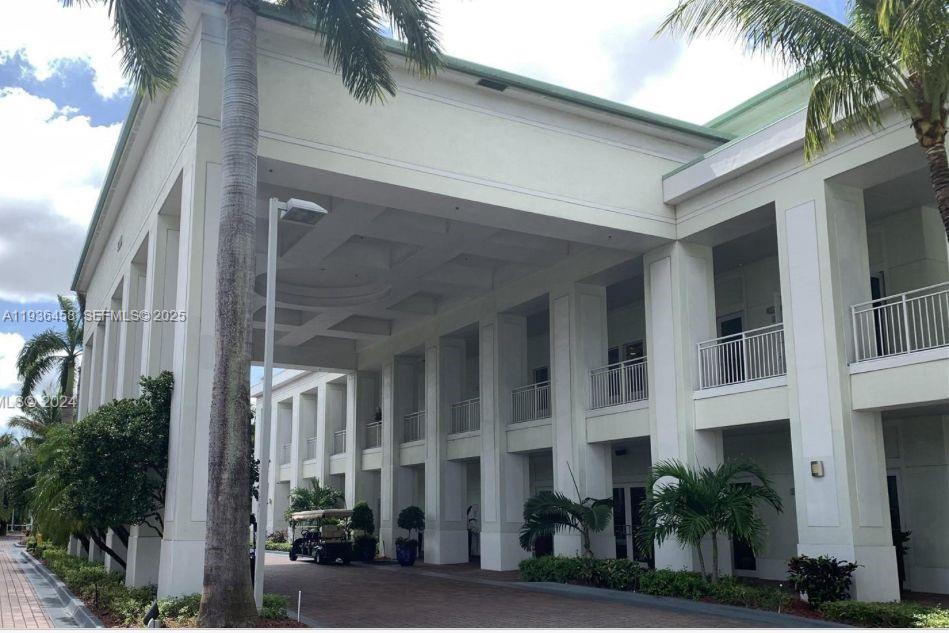 5300 NW 87th Ave #601