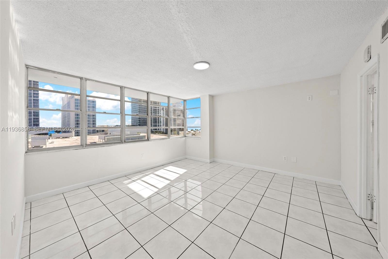 6855 E Abbott Ave #801 Miami Beach, FL 33141