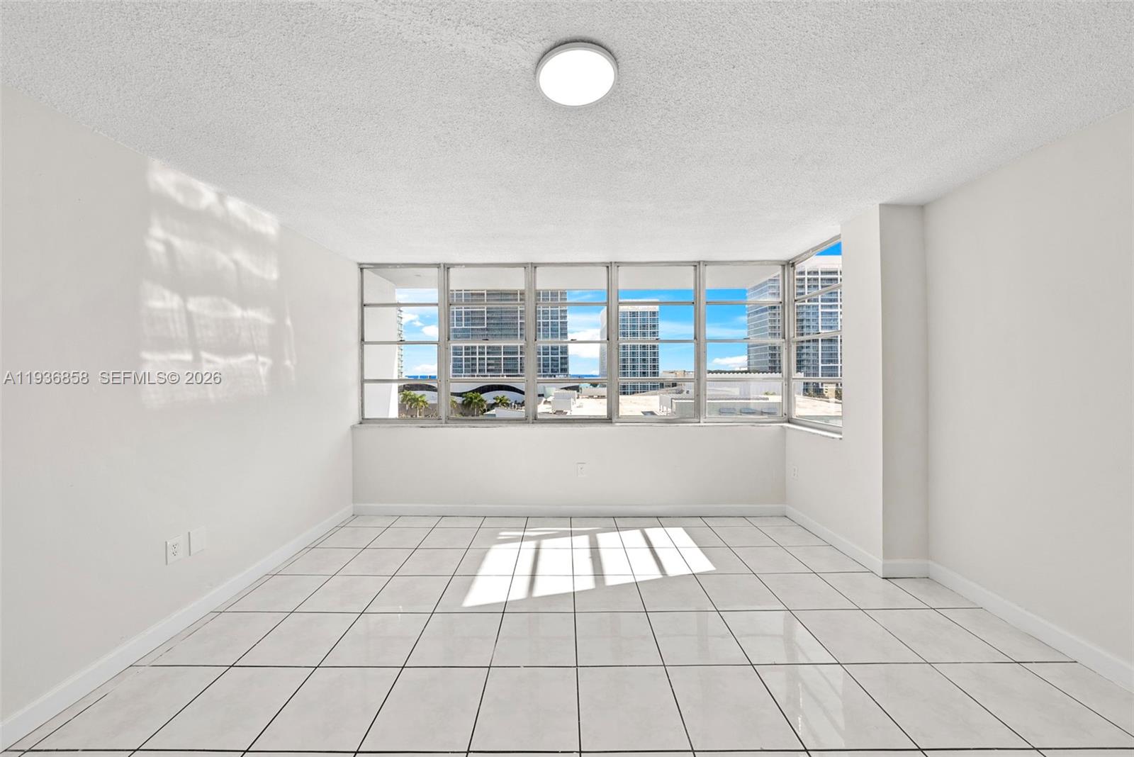 6855 E Abbott Ave #801 Miami Beach, FL 33141