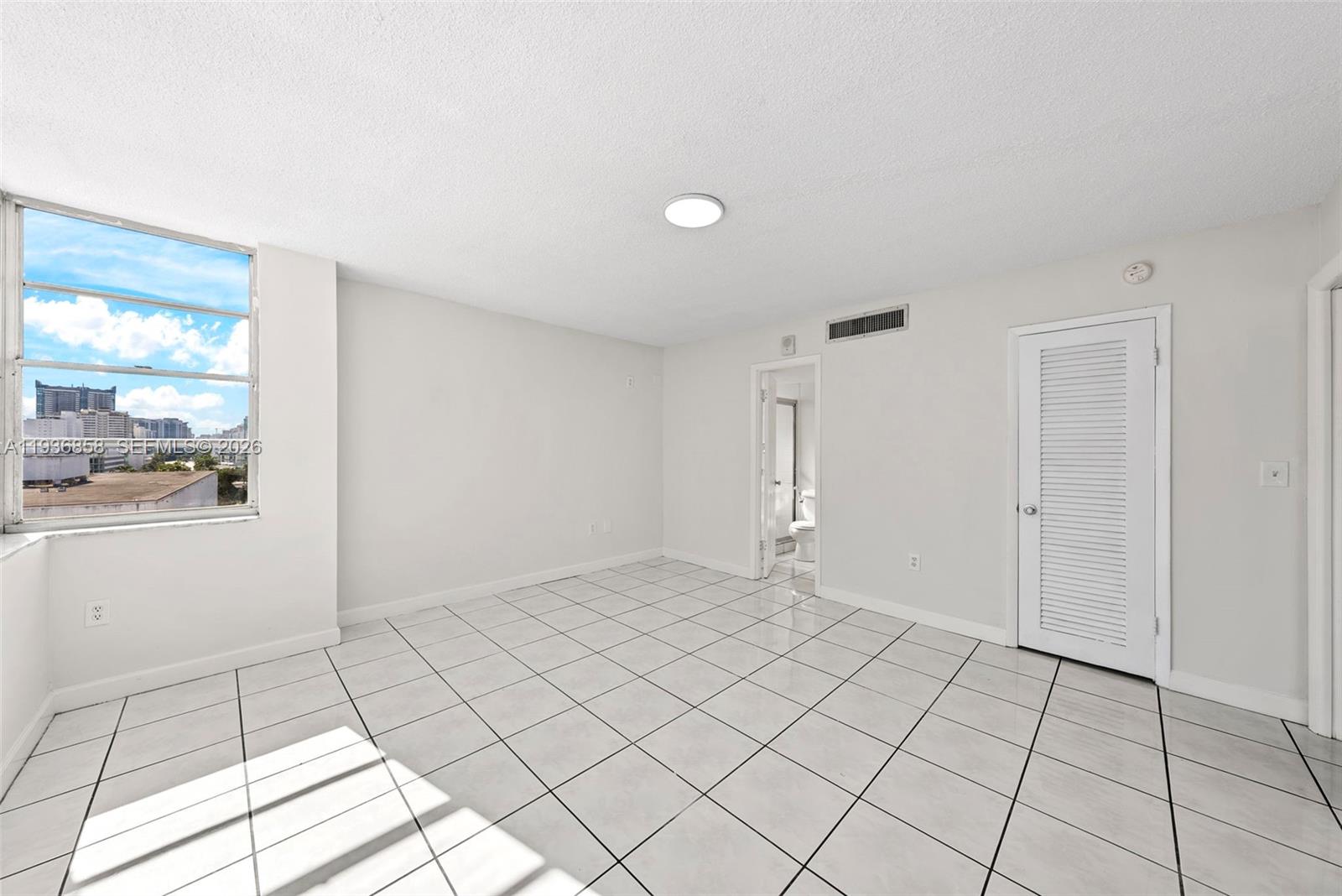 6855 E Abbott Ave #801 Miami Beach, FL 33141