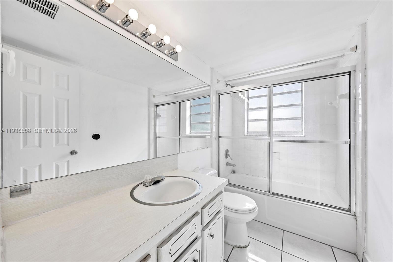 6855 E Abbott Ave #801 Miami Beach, FL 33141