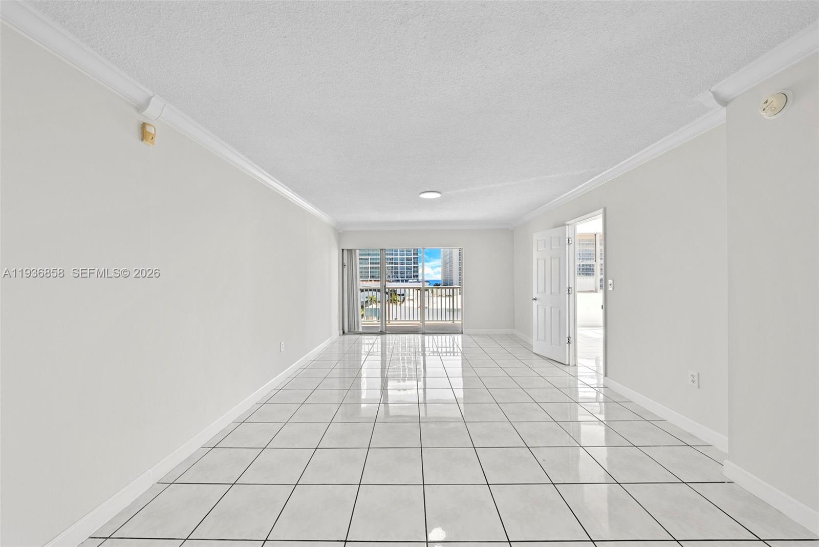 6855 E Abbott Ave #801 Miami Beach, FL 33141