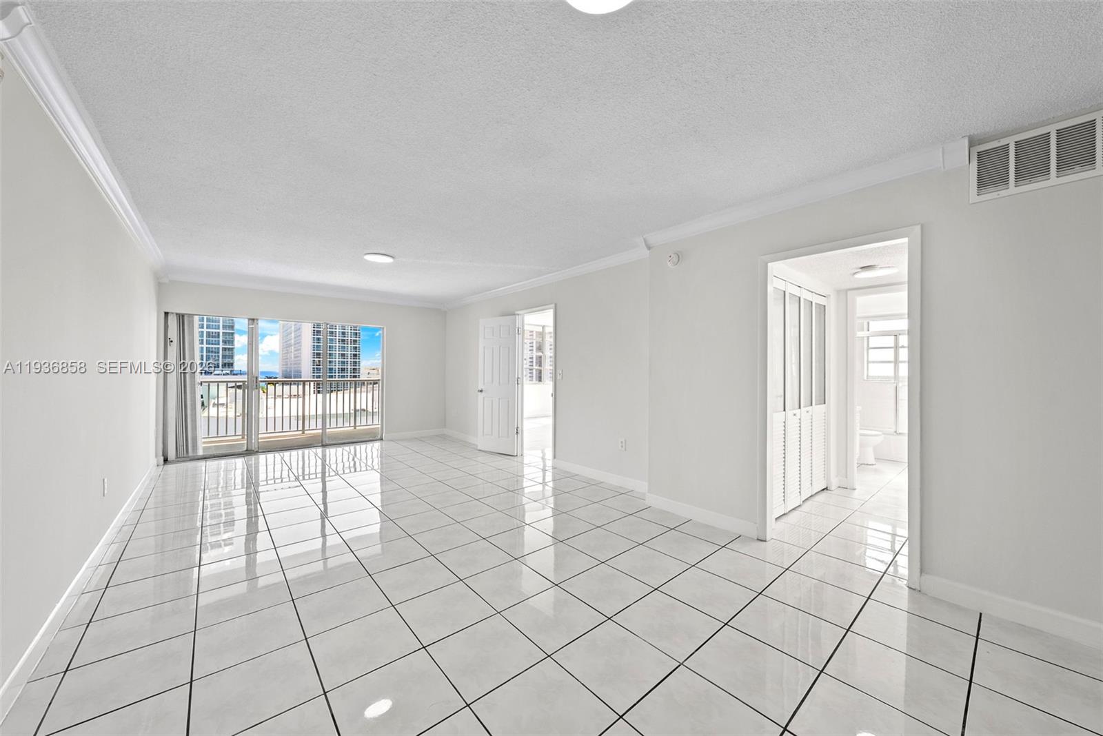 6855 E Abbott Ave #801 Miami Beach, FL 33141
