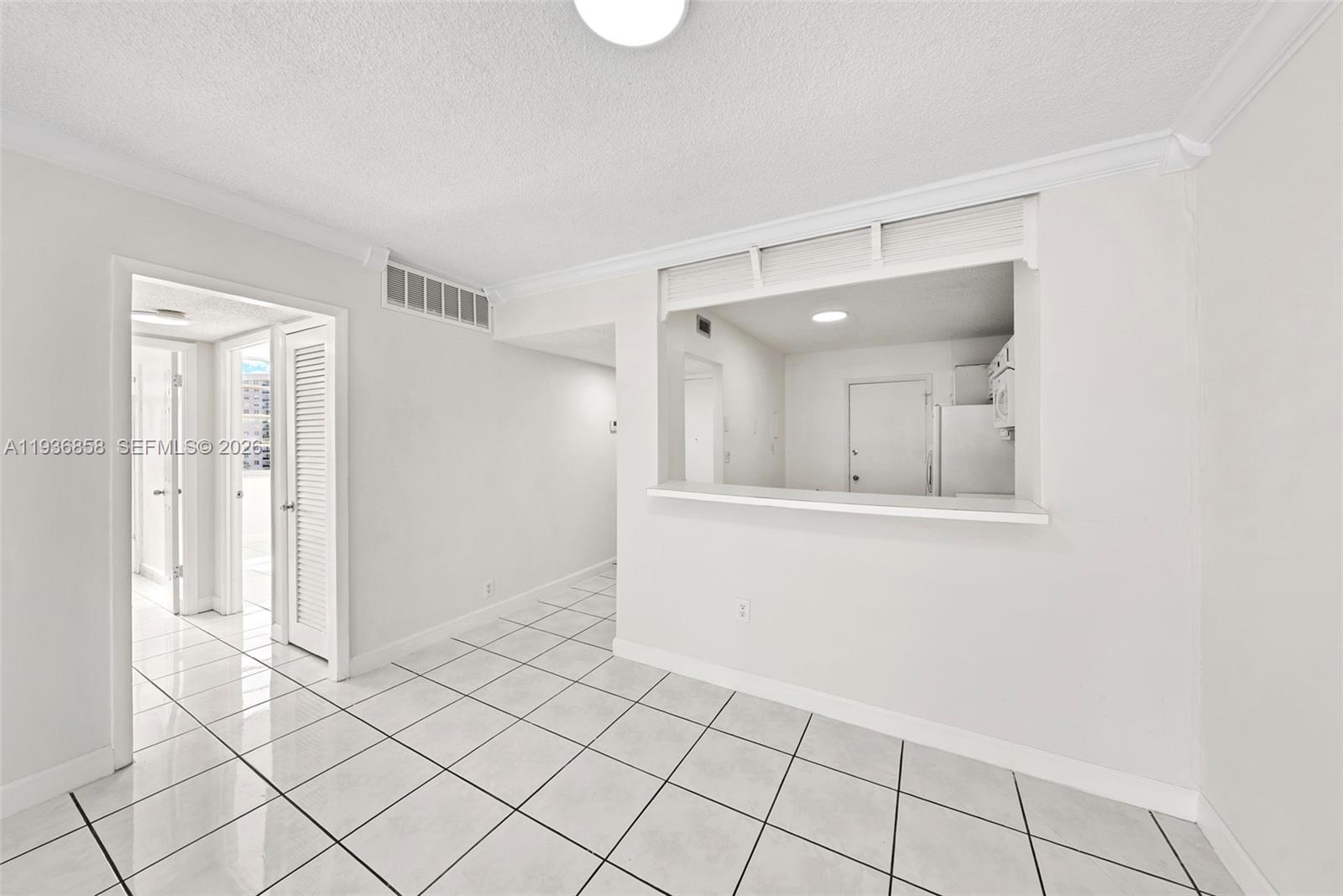 6855 E Abbott Ave #801 Miami Beach, FL 33141