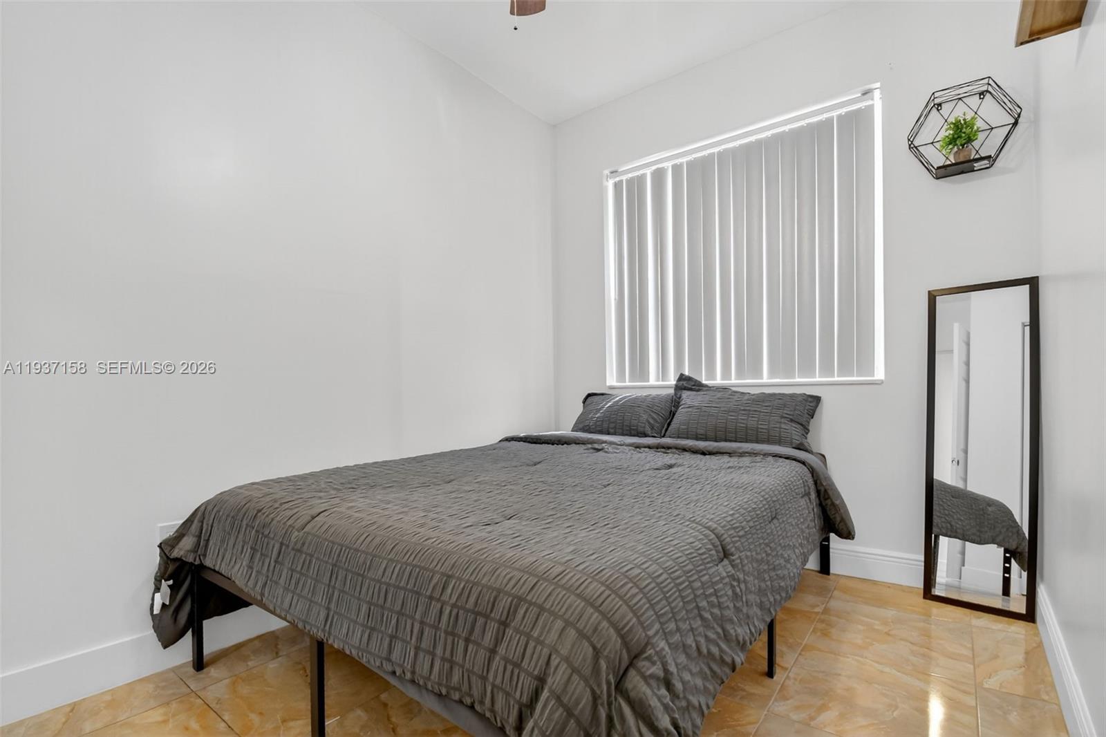 643 NE 130th St North Miami, FL 33161