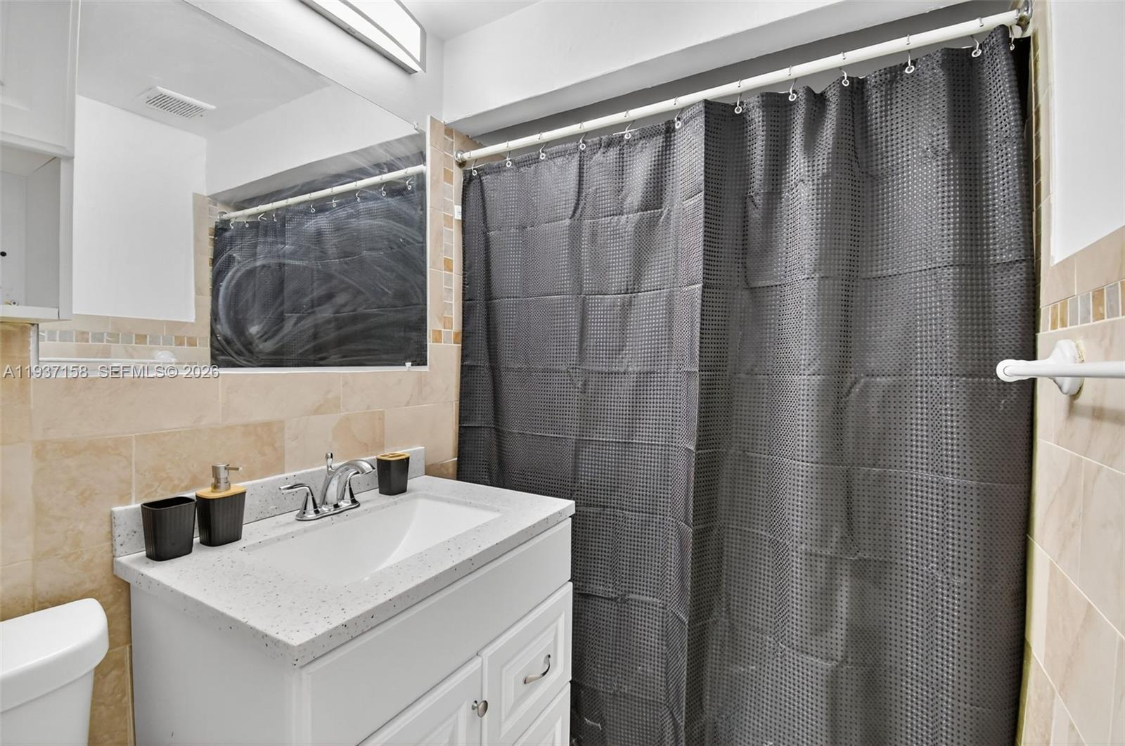 643 NE 130th St North Miami, FL 33161