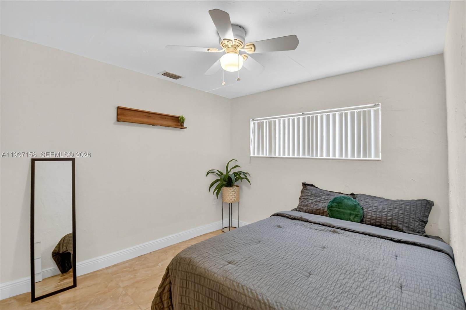 643 NE 130th St North Miami, FL 33161