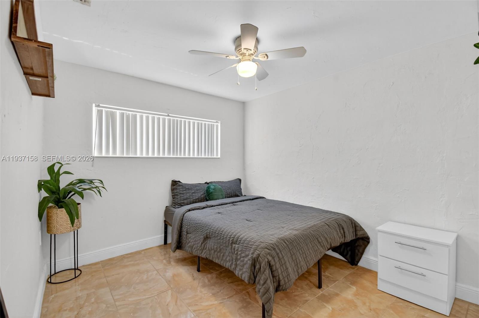 643 NE 130th St North Miami, FL 33161