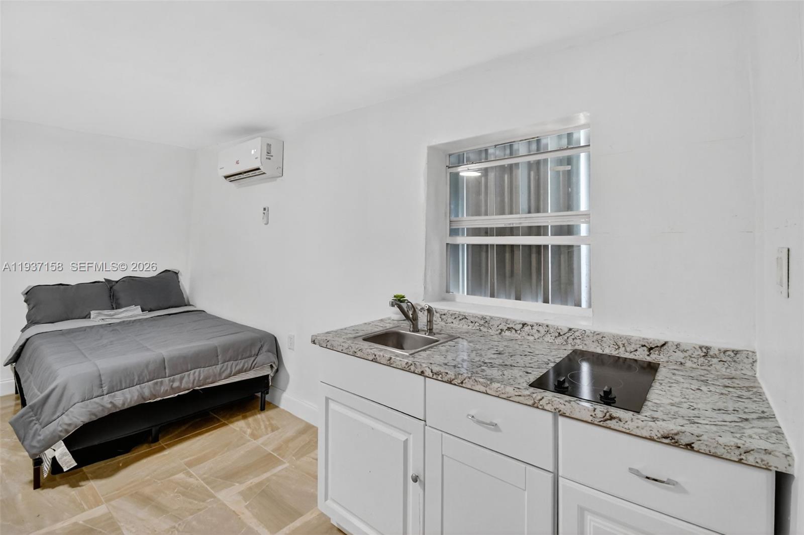 643 NE 130th St North Miami, FL 33161