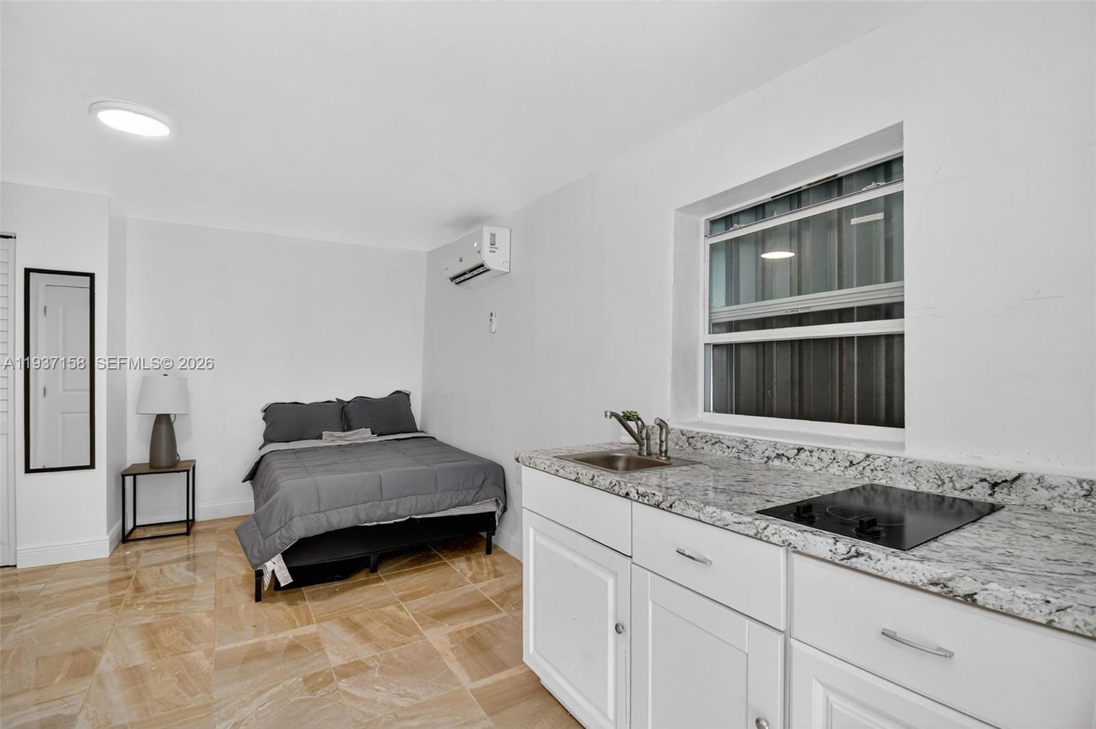 643 NE 130th St North Miami, FL 33161