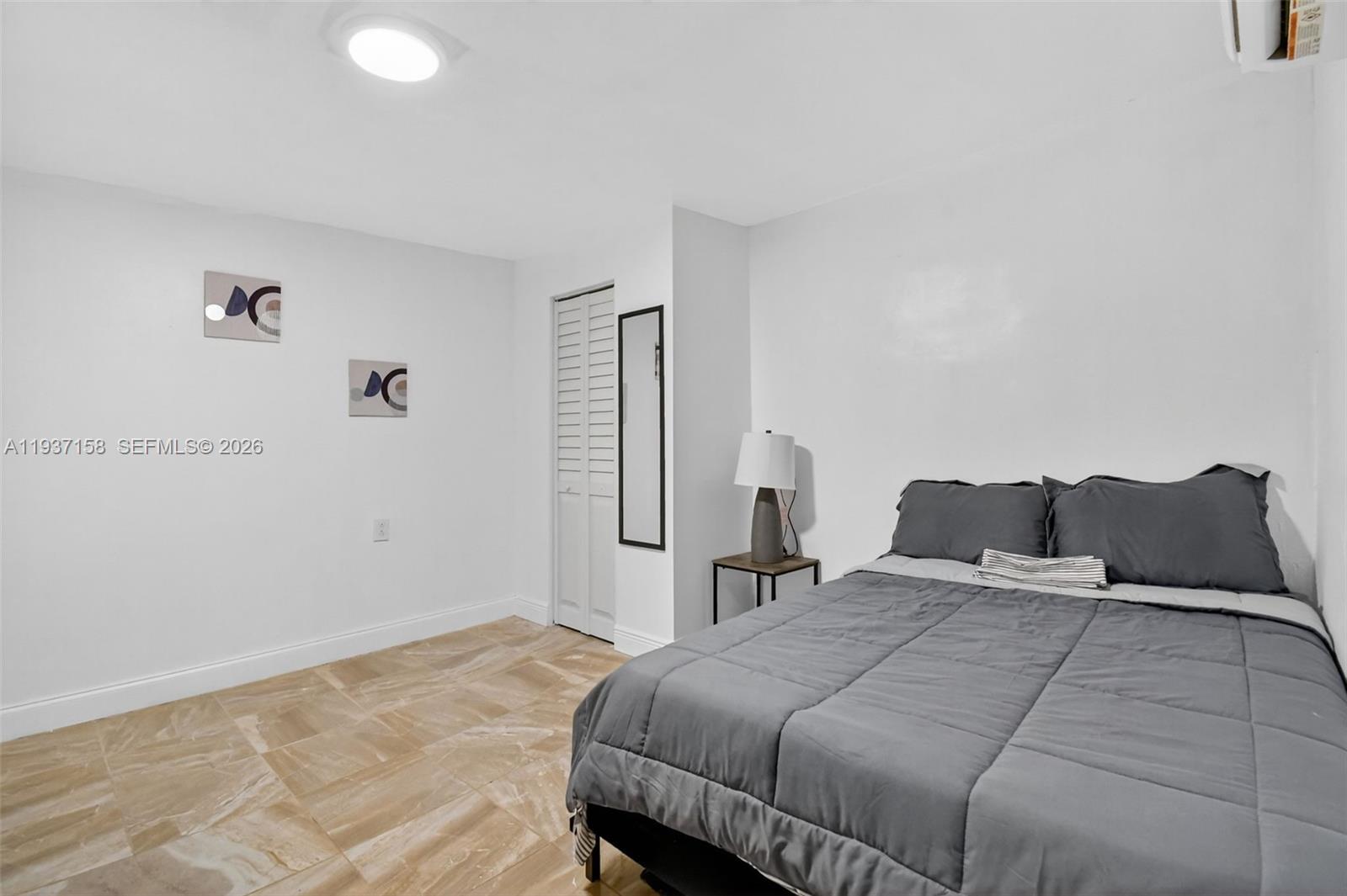 643 NE 130th St North Miami, FL 33161