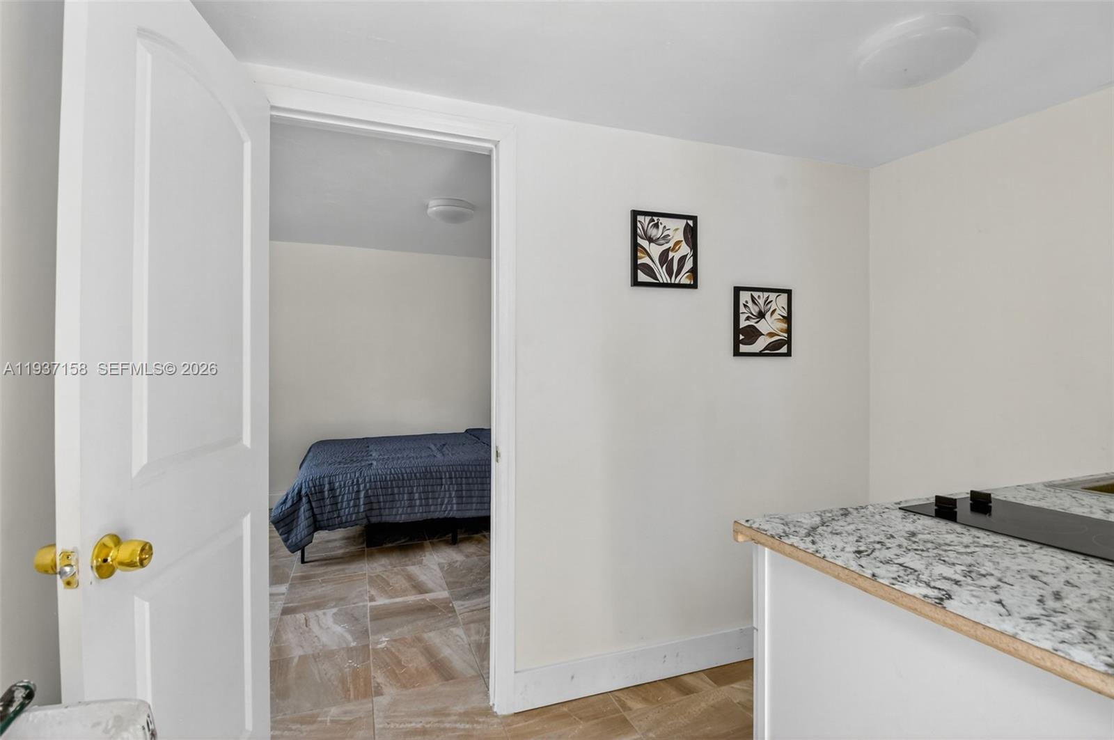 643 NE 130th St North Miami, FL 33161