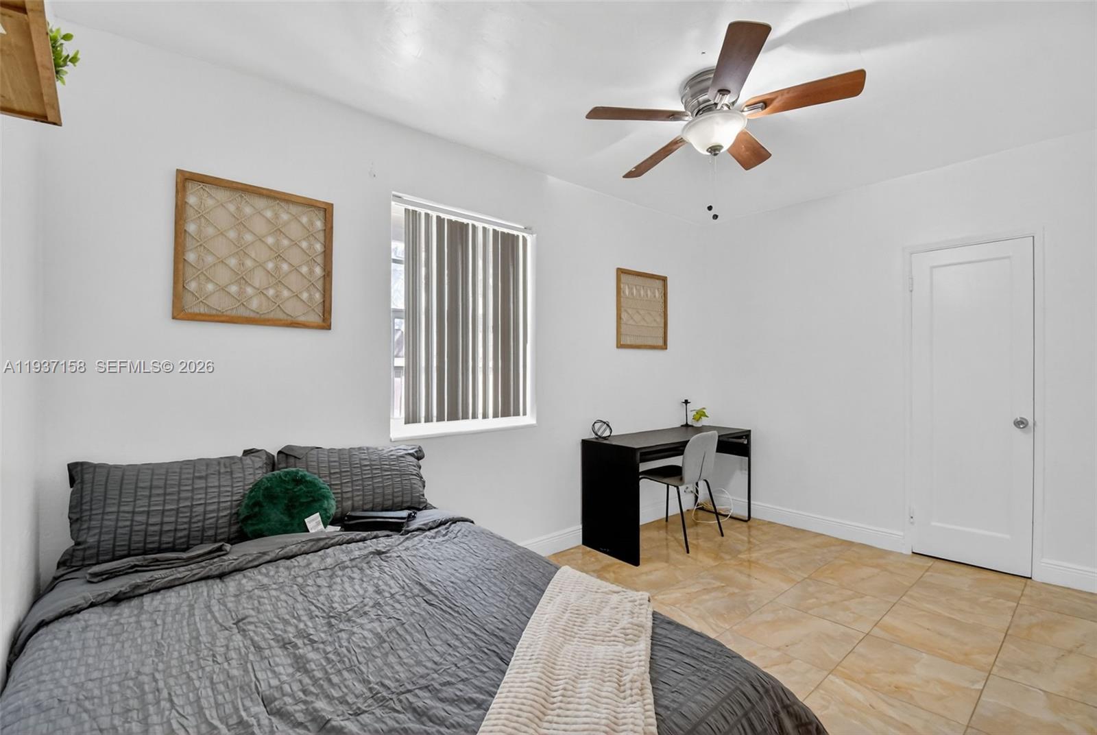 643 NE 130th St North Miami, FL 33161