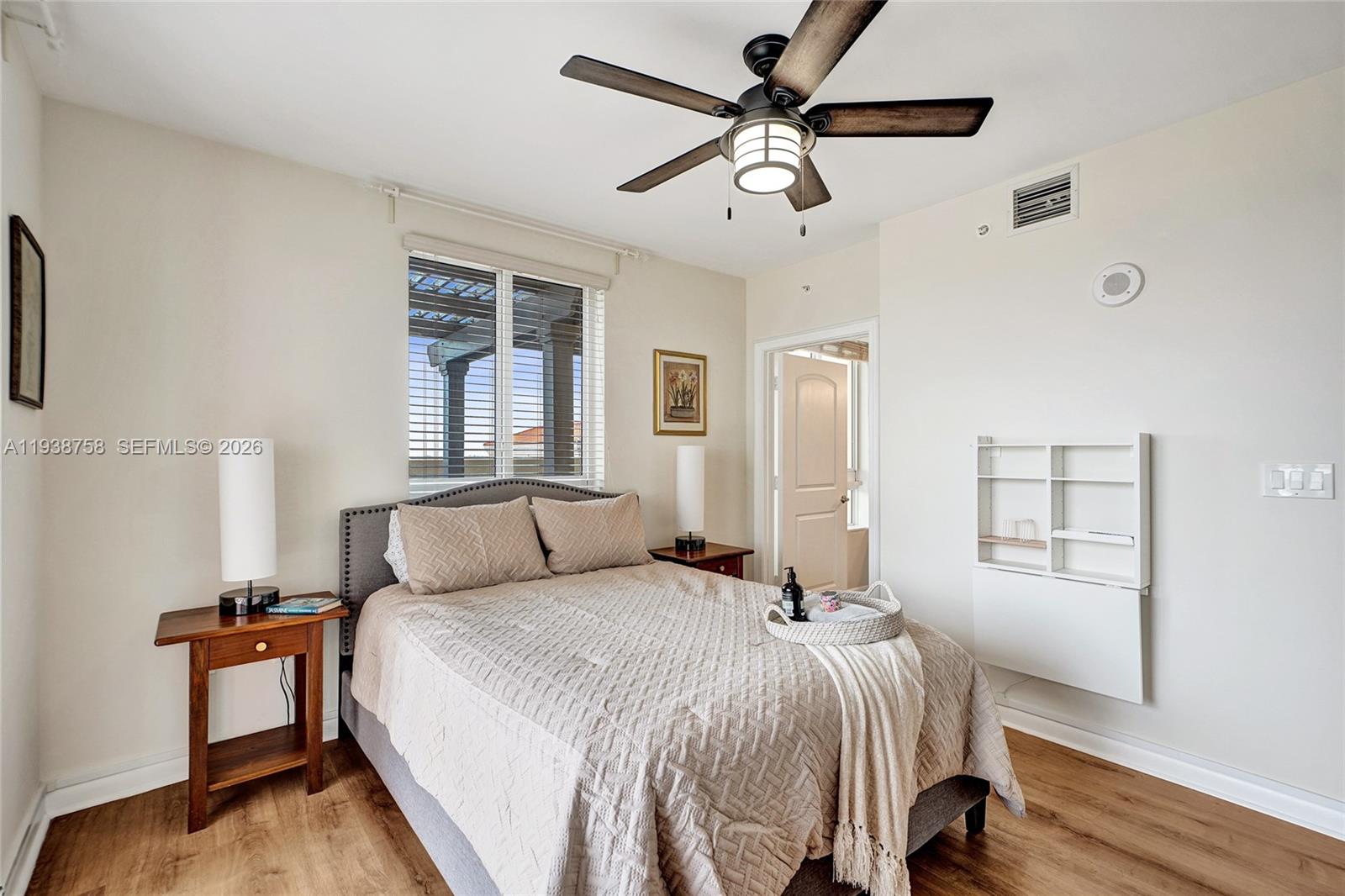 7350 SW 89th St #911S Miami, FL 33156