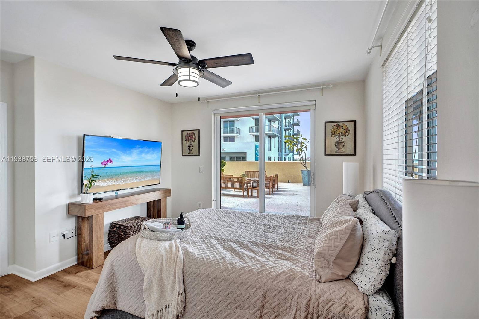 7350 SW 89th St #911S Miami, FL 33156