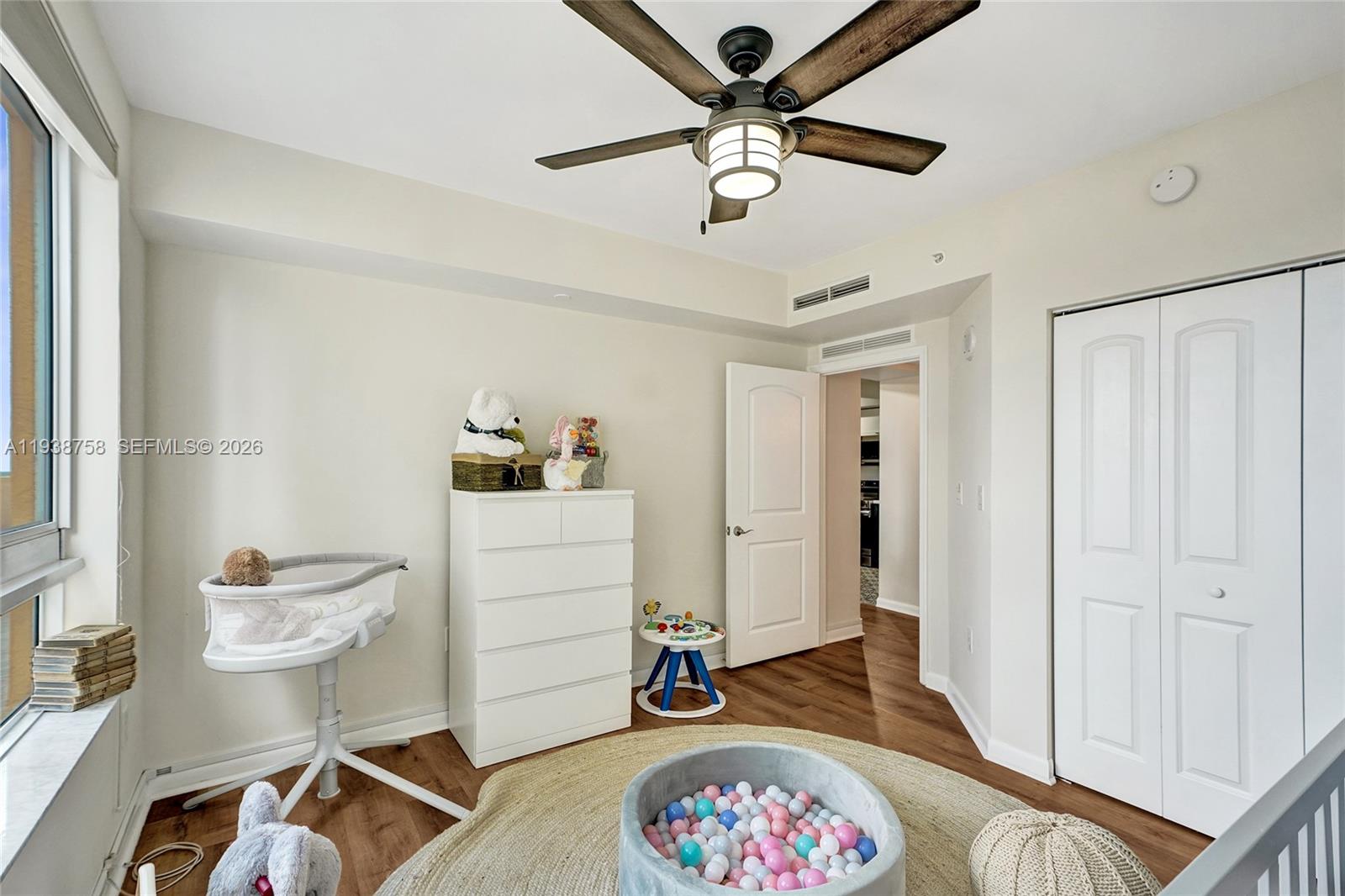 7350 SW 89th St #911S Miami, FL 33156