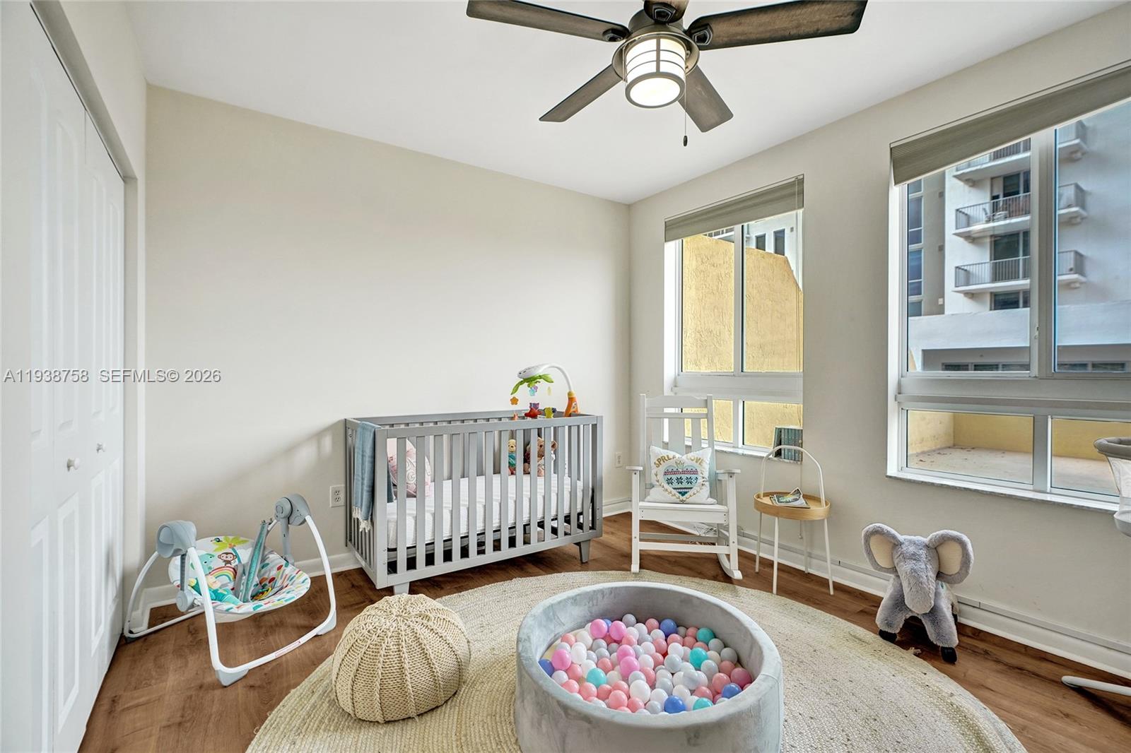 7350 SW 89th St #911S Miami, FL 33156