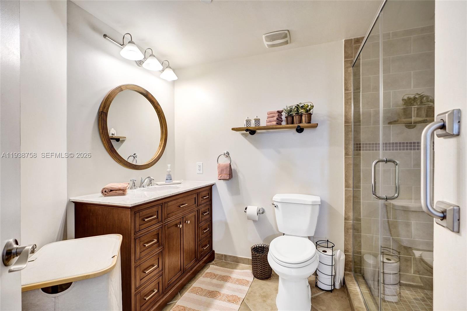 7350 SW 89th St #911S Miami, FL 33156