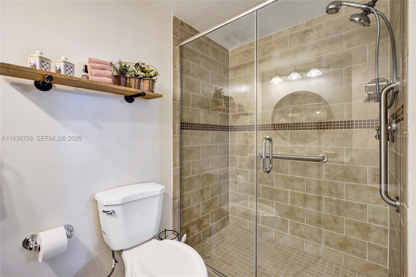 7350 SW 89th St #911S Miami, FL 33156