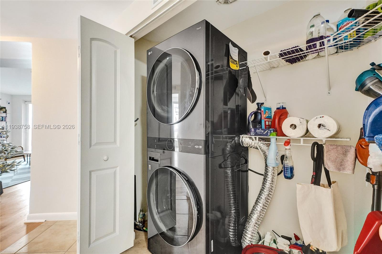 7350 SW 89th St #911S Miami, FL 33156