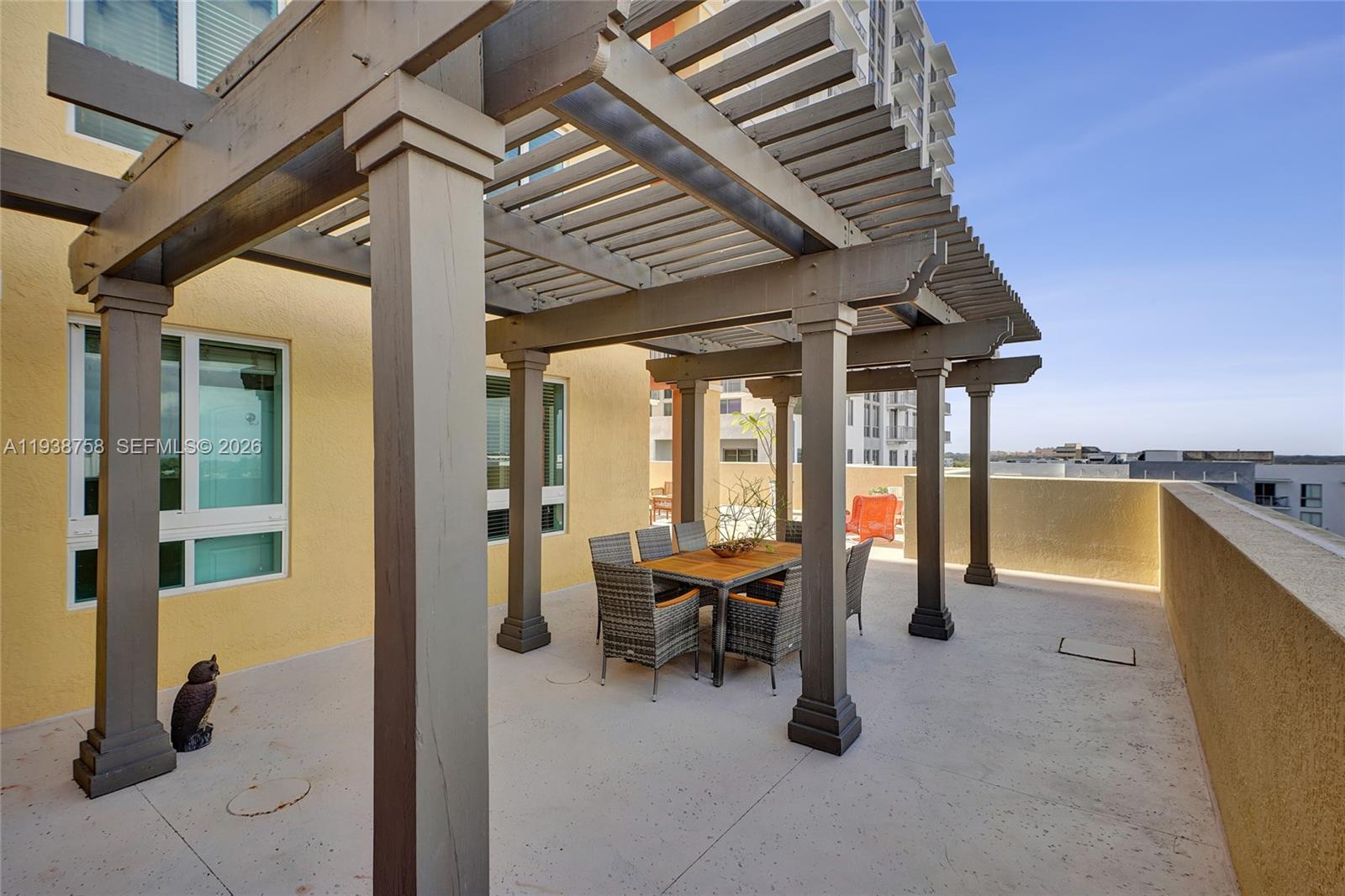 7350 SW 89th St #911S Miami, FL 33156