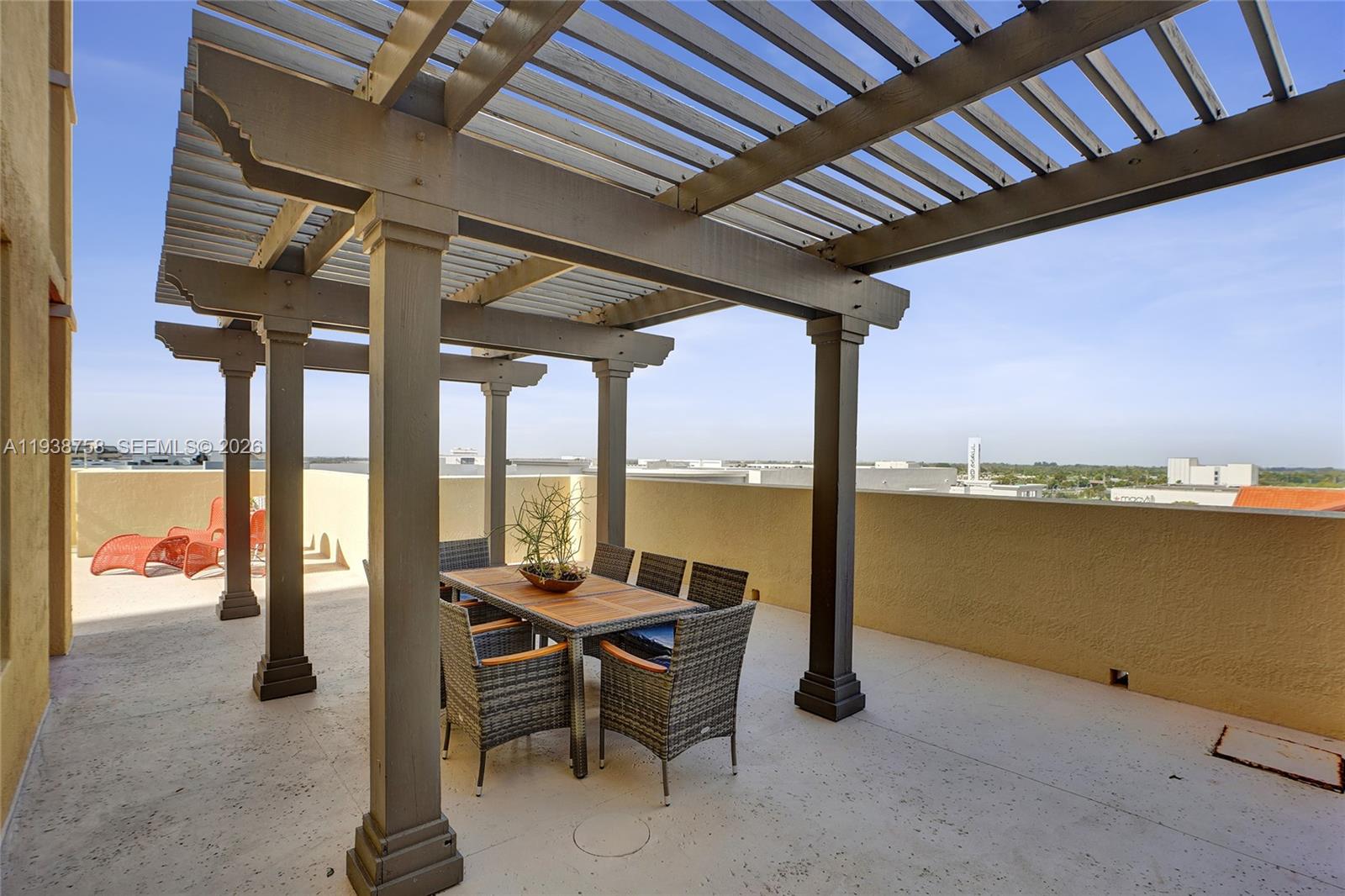 7350 SW 89th St #911S Miami, FL 33156