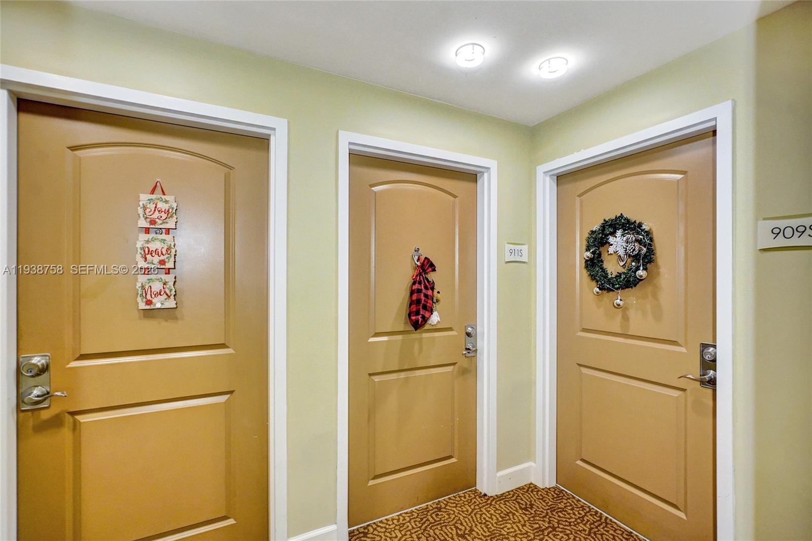 7350 SW 89th St #911S Miami, FL 33156