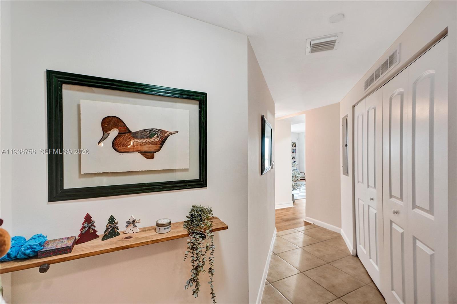 7350 SW 89th St #911S Miami, FL 33156