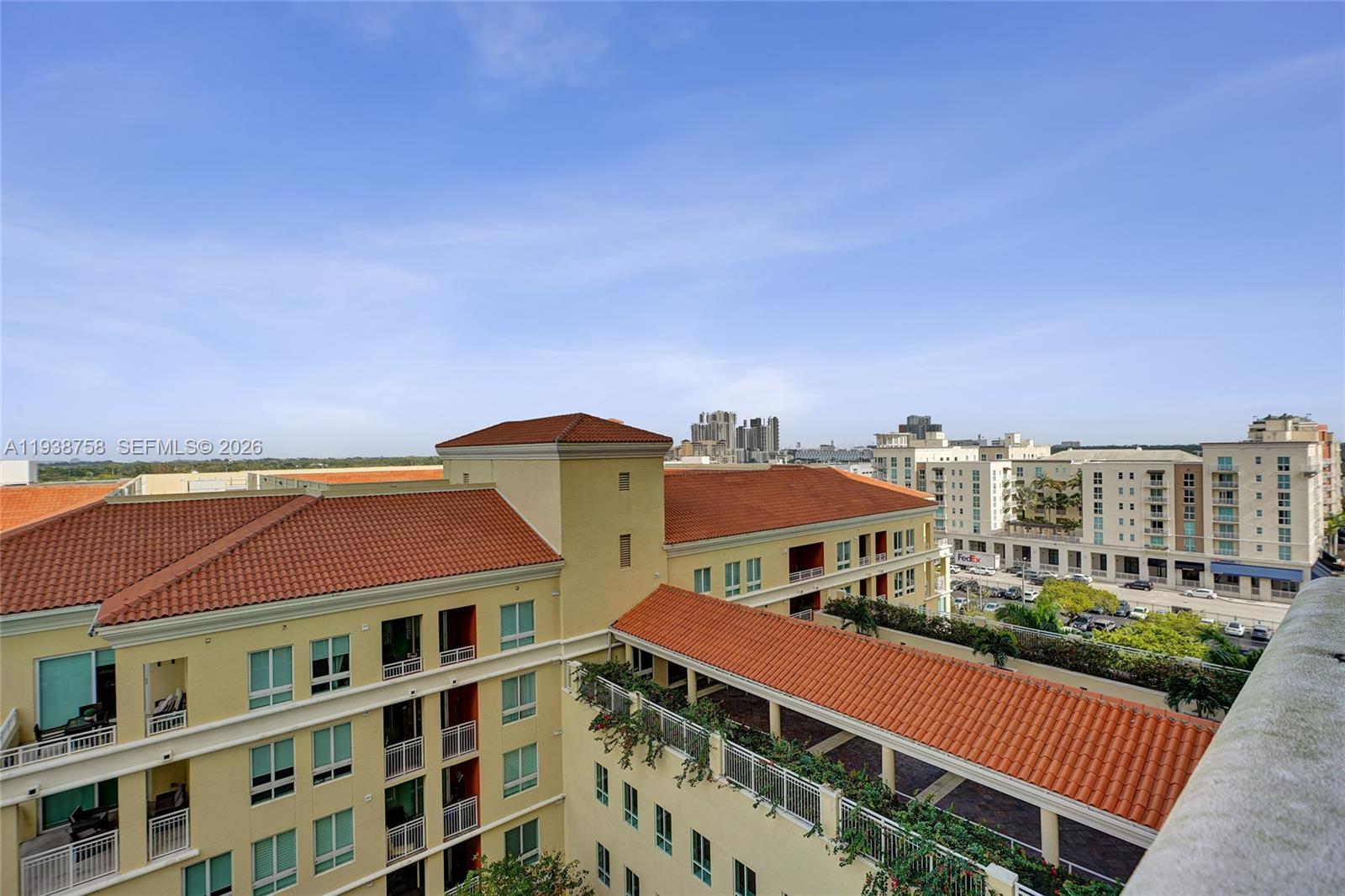 7350 SW 89th St #911S Miami, FL 33156