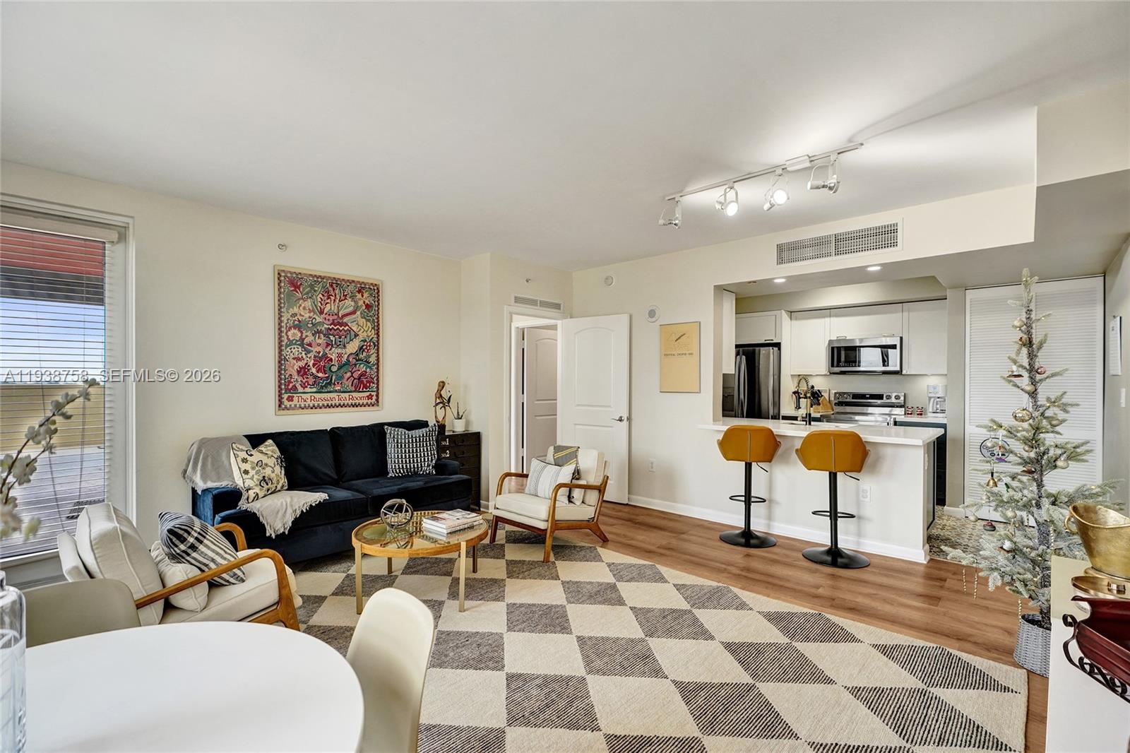 7350 SW 89th St #911S Miami, FL 33156