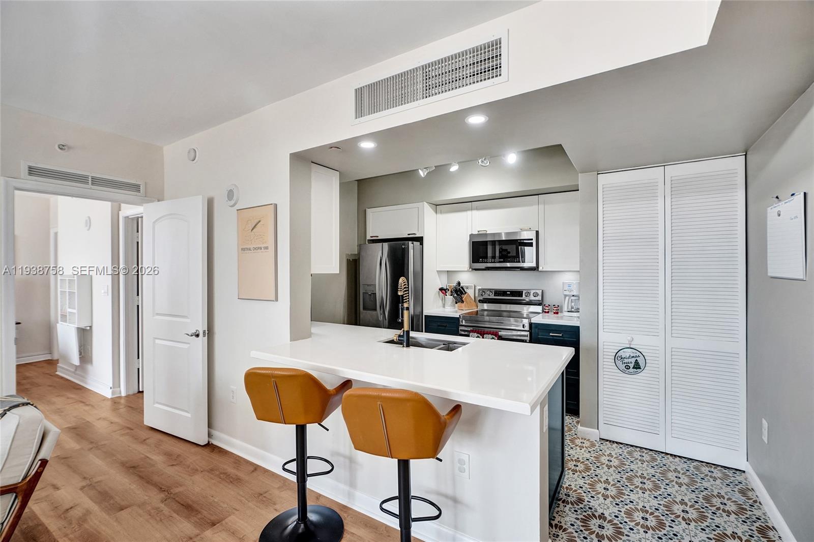 7350 SW 89th St #911S Miami, FL 33156