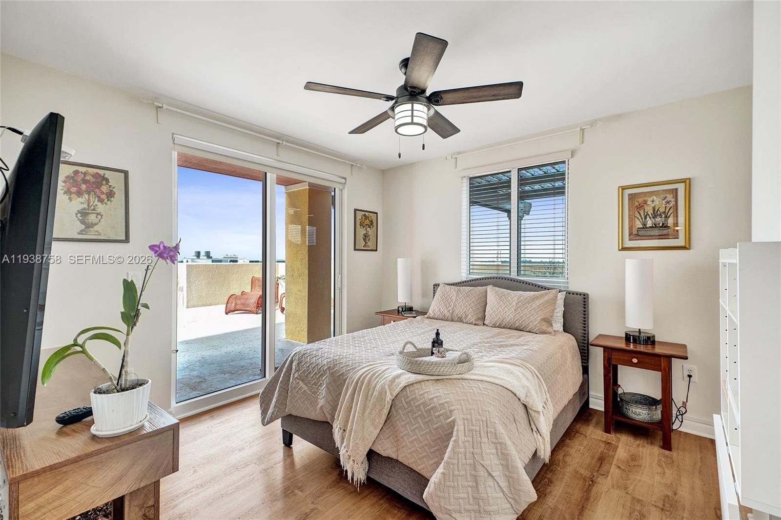 7350 SW 89th St #911S Miami, FL 33156