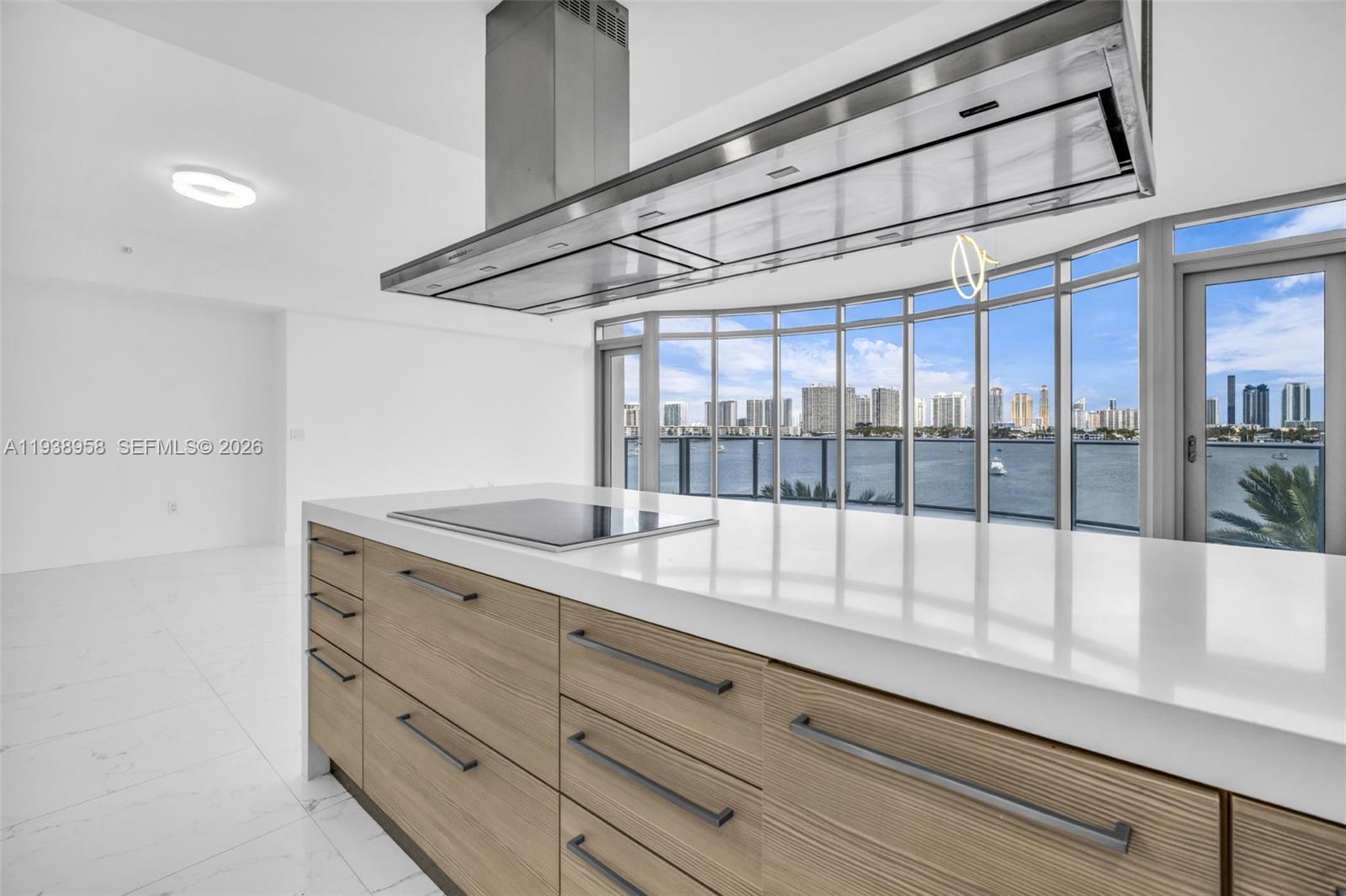 17111 Biscayne Blvd #411 North Miami Beach, FL 33160