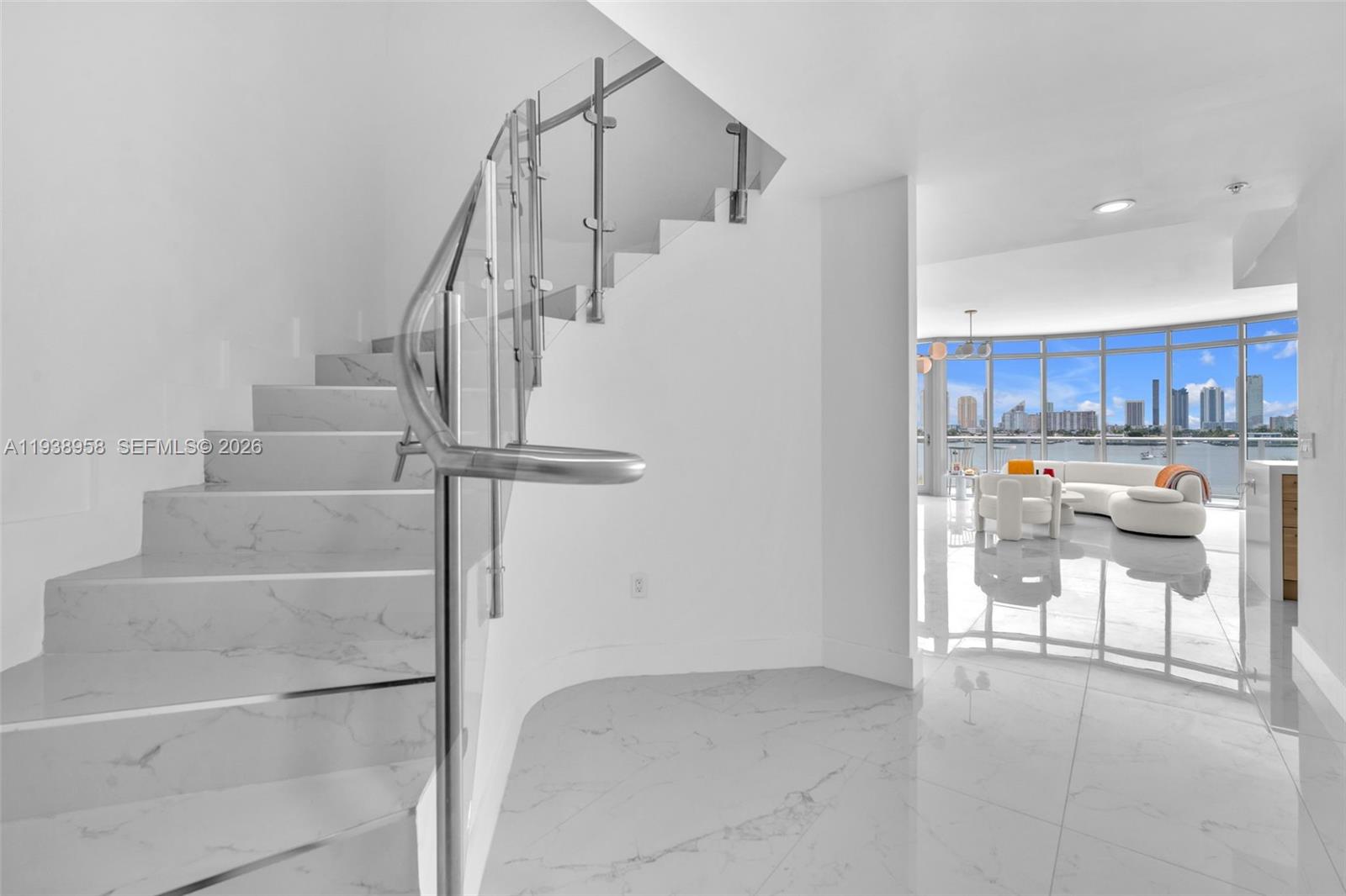 17111 Biscayne Blvd #411 North Miami Beach, FL 33160