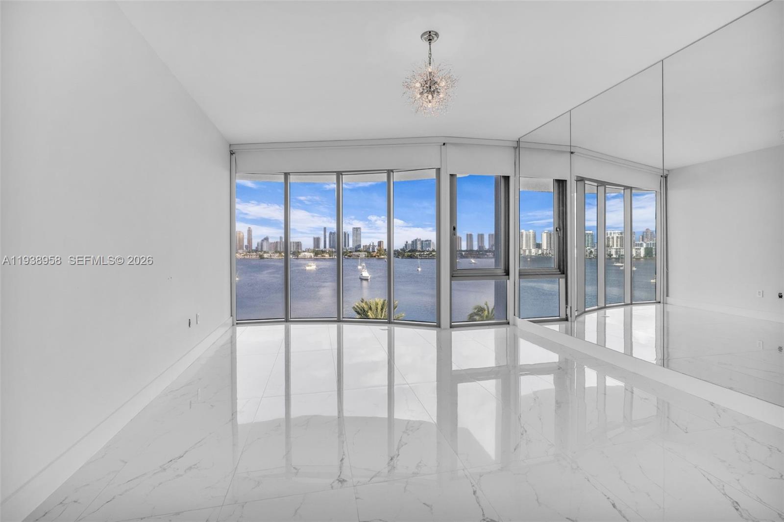 17111 Biscayne Blvd #411 North Miami Beach, FL 33160