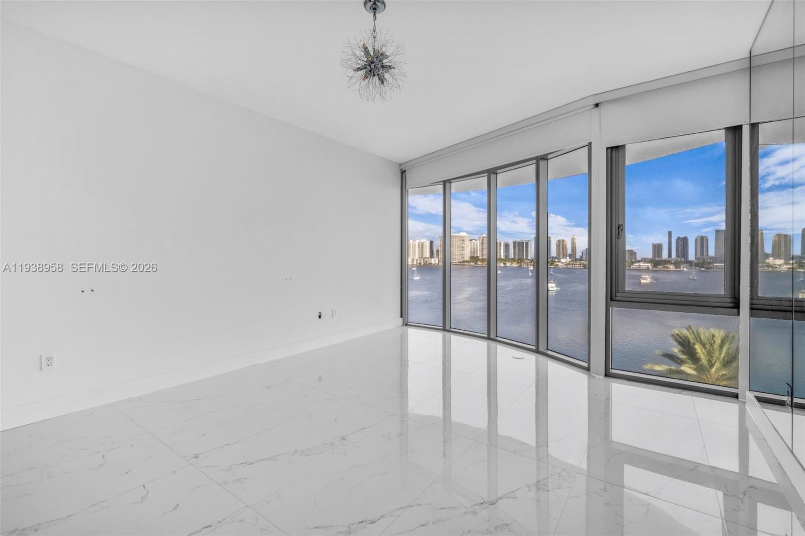 17111 Biscayne Blvd #411 North Miami Beach, FL 33160