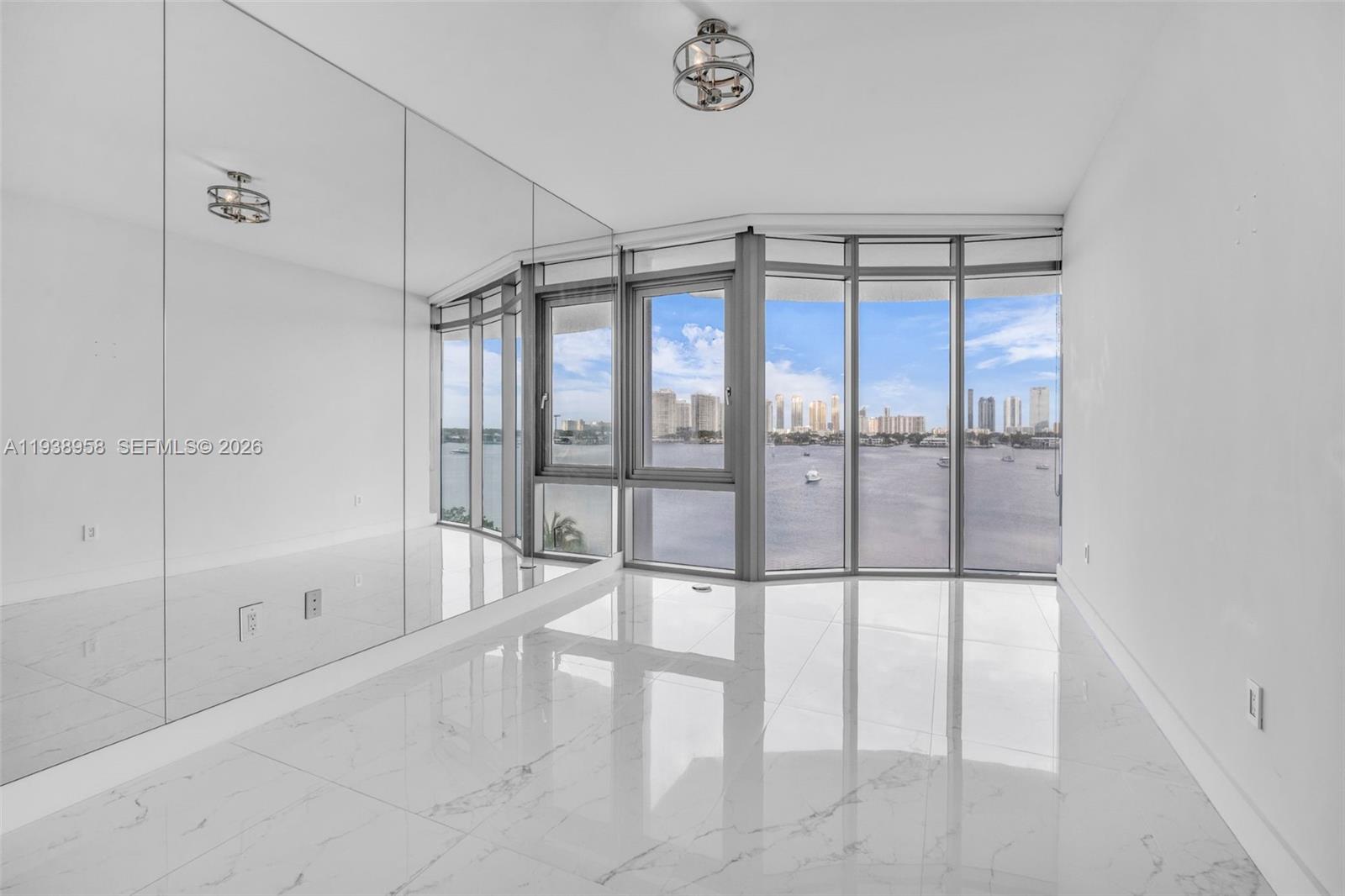 17111 Biscayne Blvd #411 North Miami Beach, FL 33160