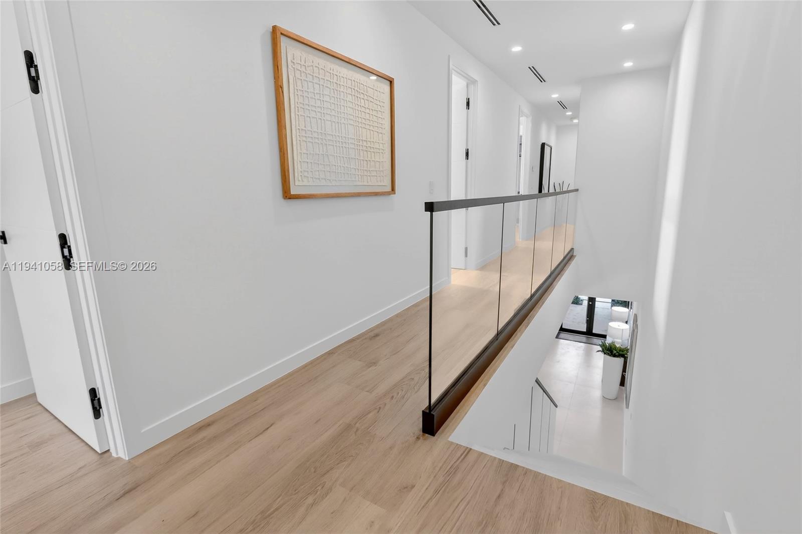 3084 Indiana St Miami, FL 33133