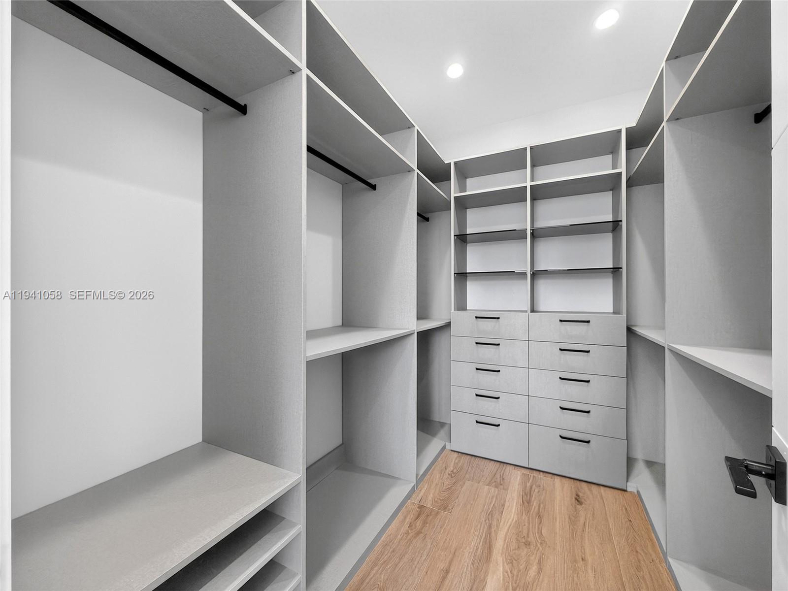 3084 Indiana St Miami, FL 33133