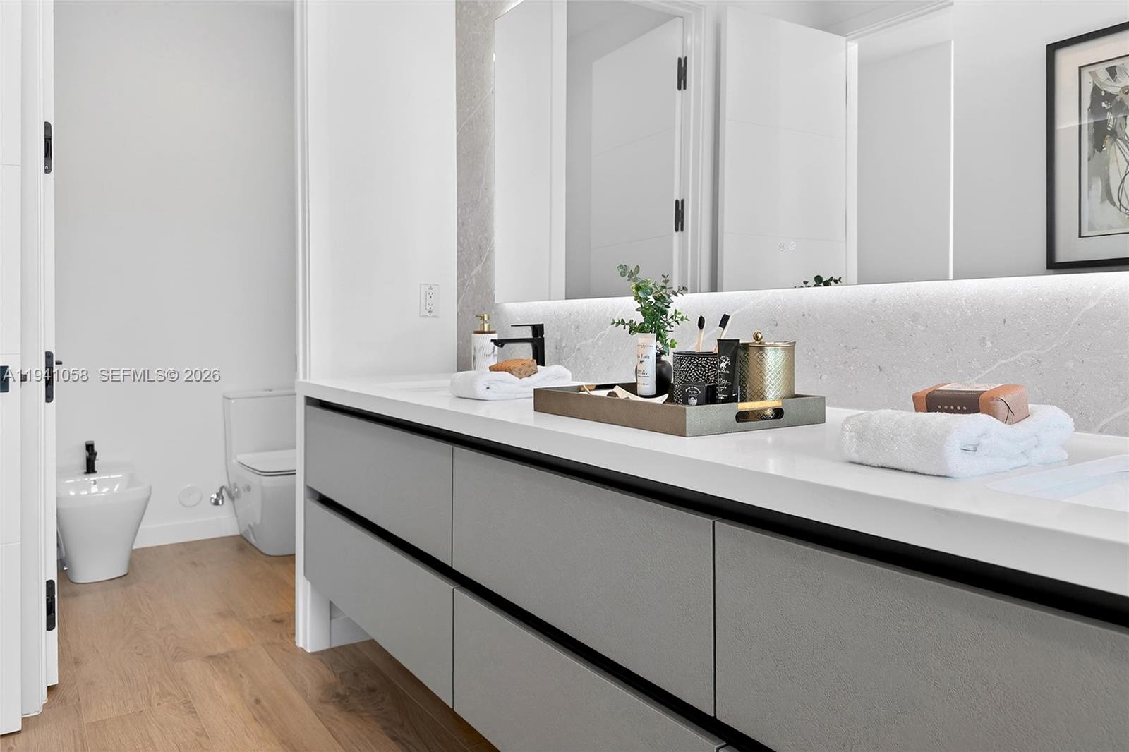 3084 Indiana St Miami, FL 33133