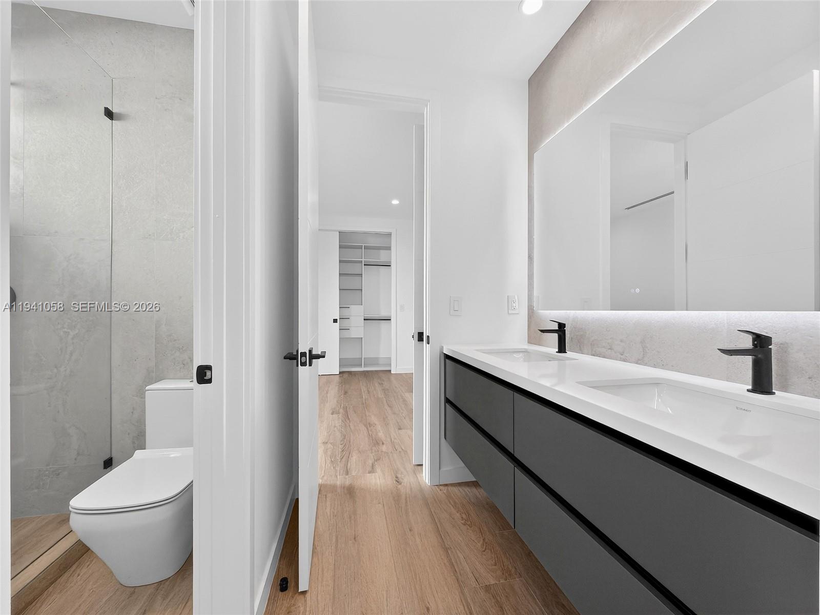 3084 Indiana St Miami, FL 33133