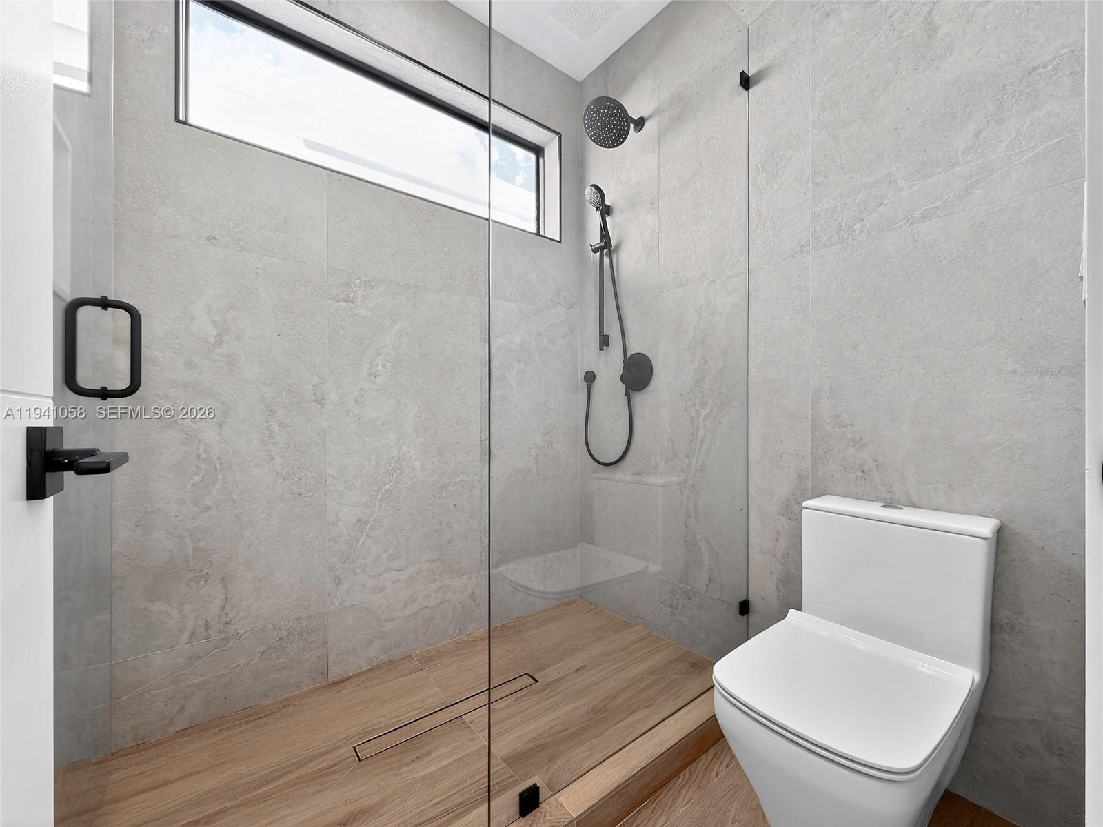 3084 Indiana St Miami, FL 33133