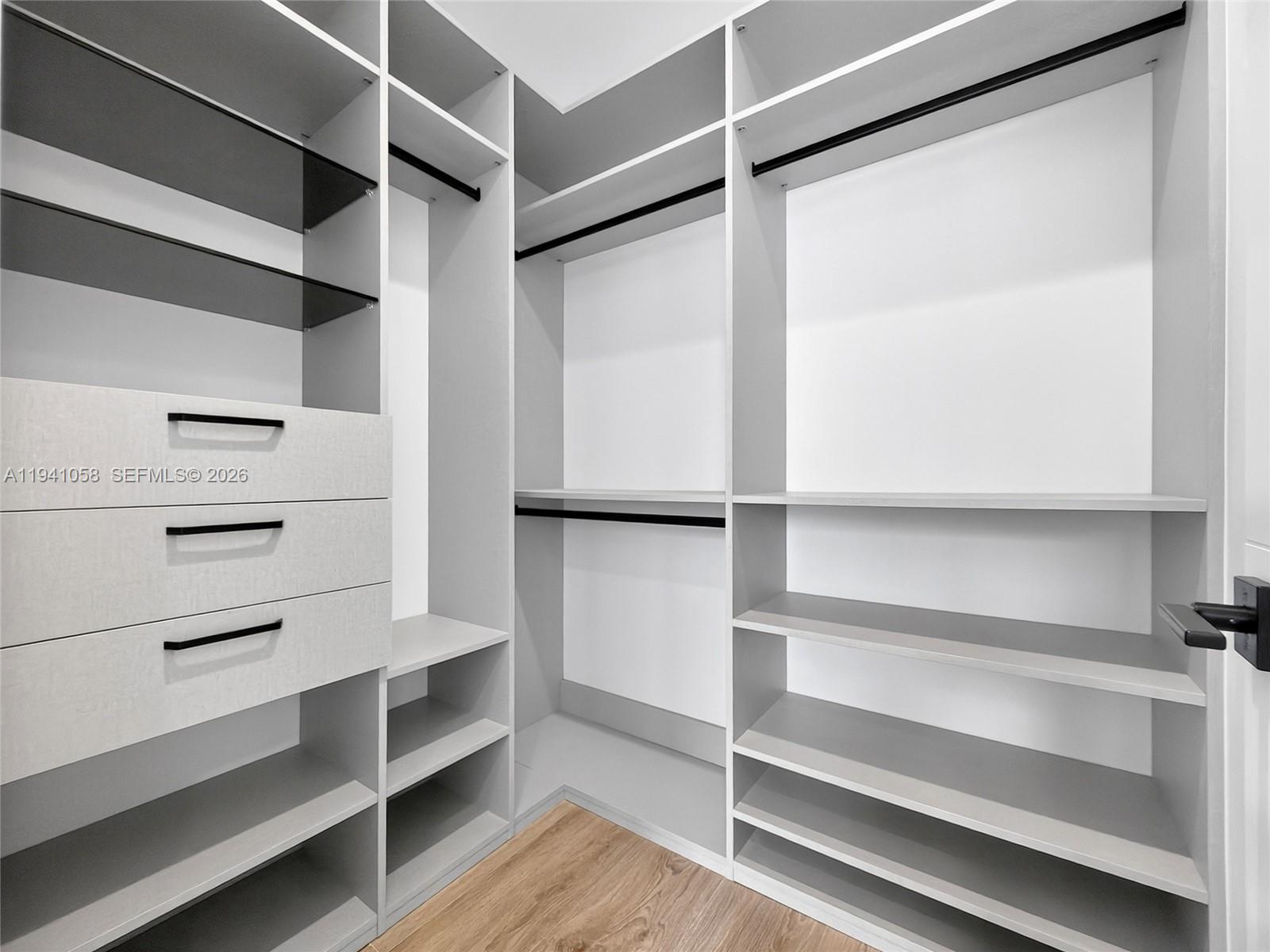 3084 Indiana St Miami, FL 33133