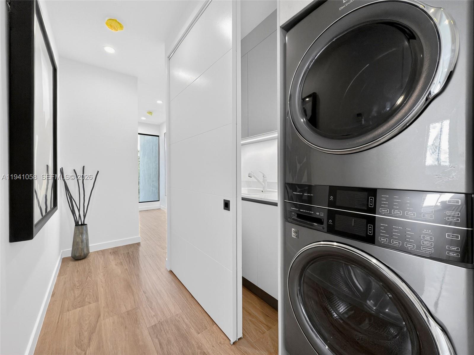 3084 Indiana St Miami, FL 33133