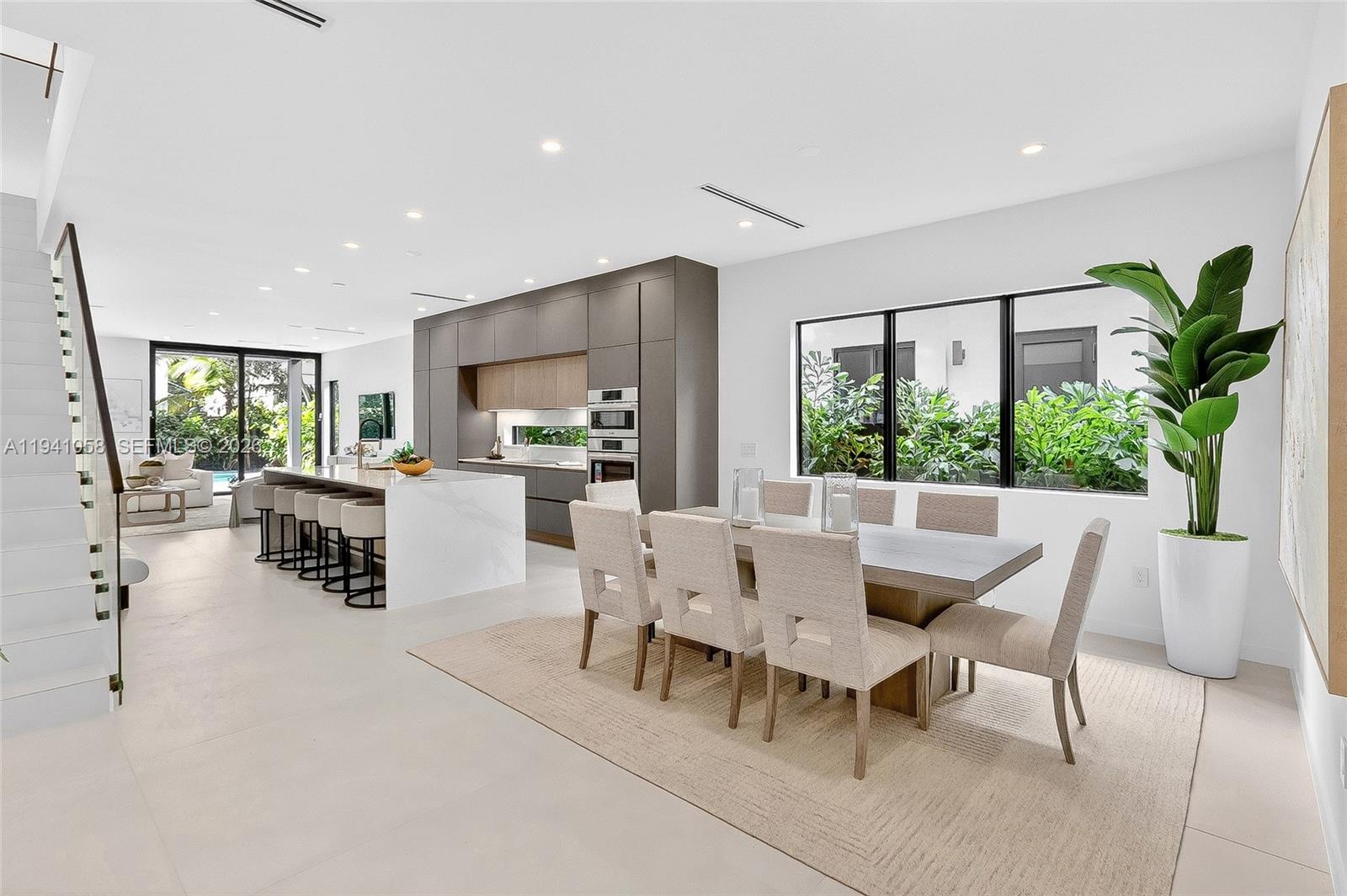 3084 Indiana St Miami, FL 33133