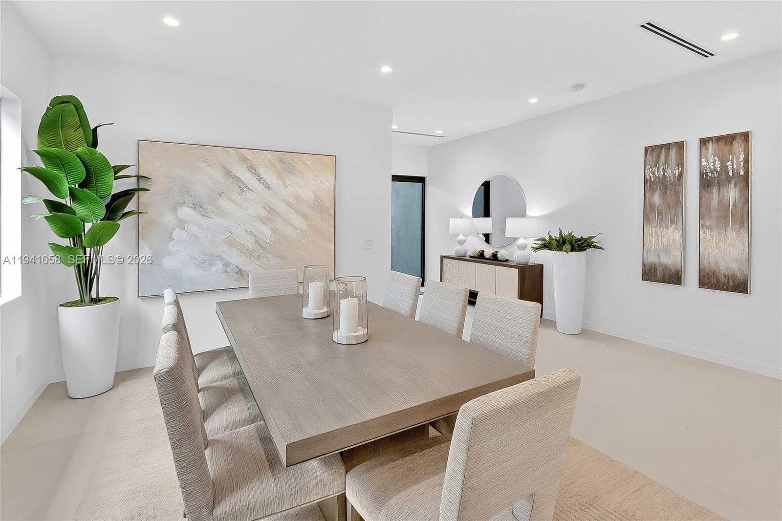 3084 Indiana St Miami, FL 33133