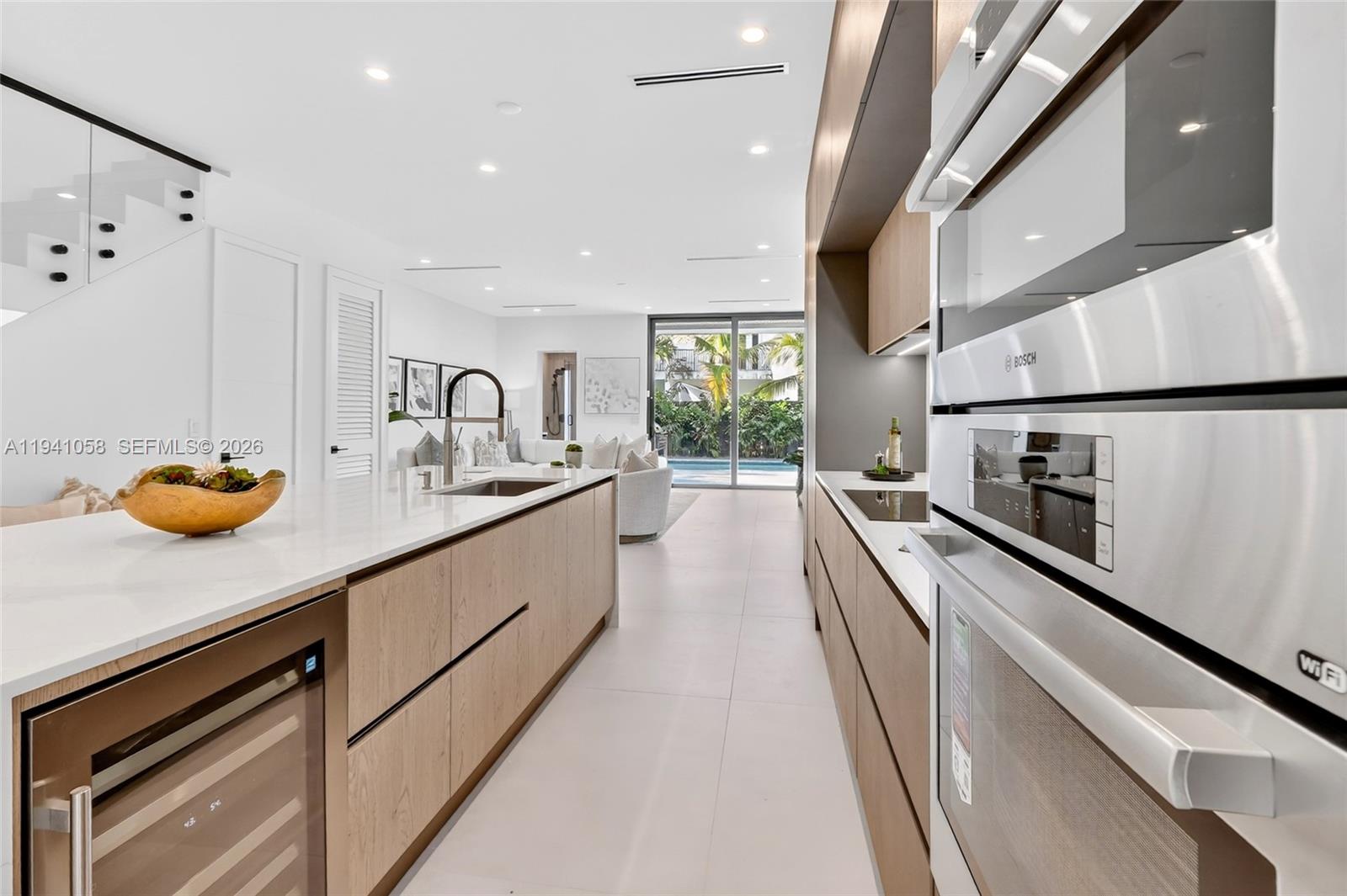 3084 Indiana St Miami, FL 33133