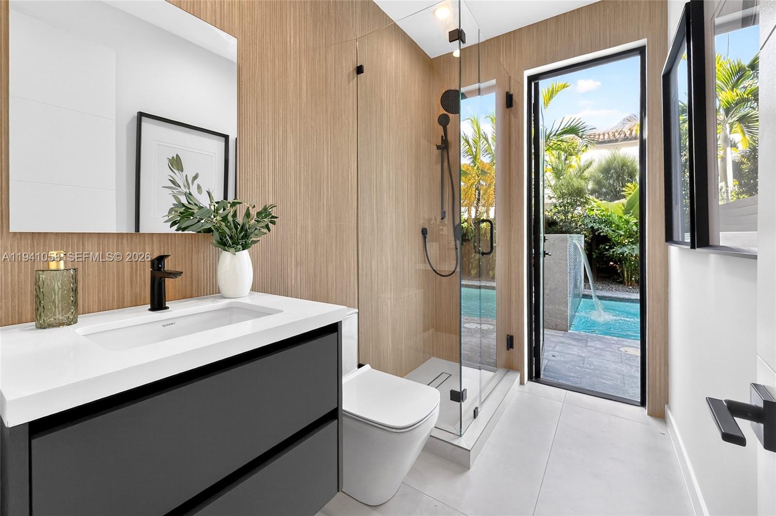 3084 Indiana St Miami, FL 33133