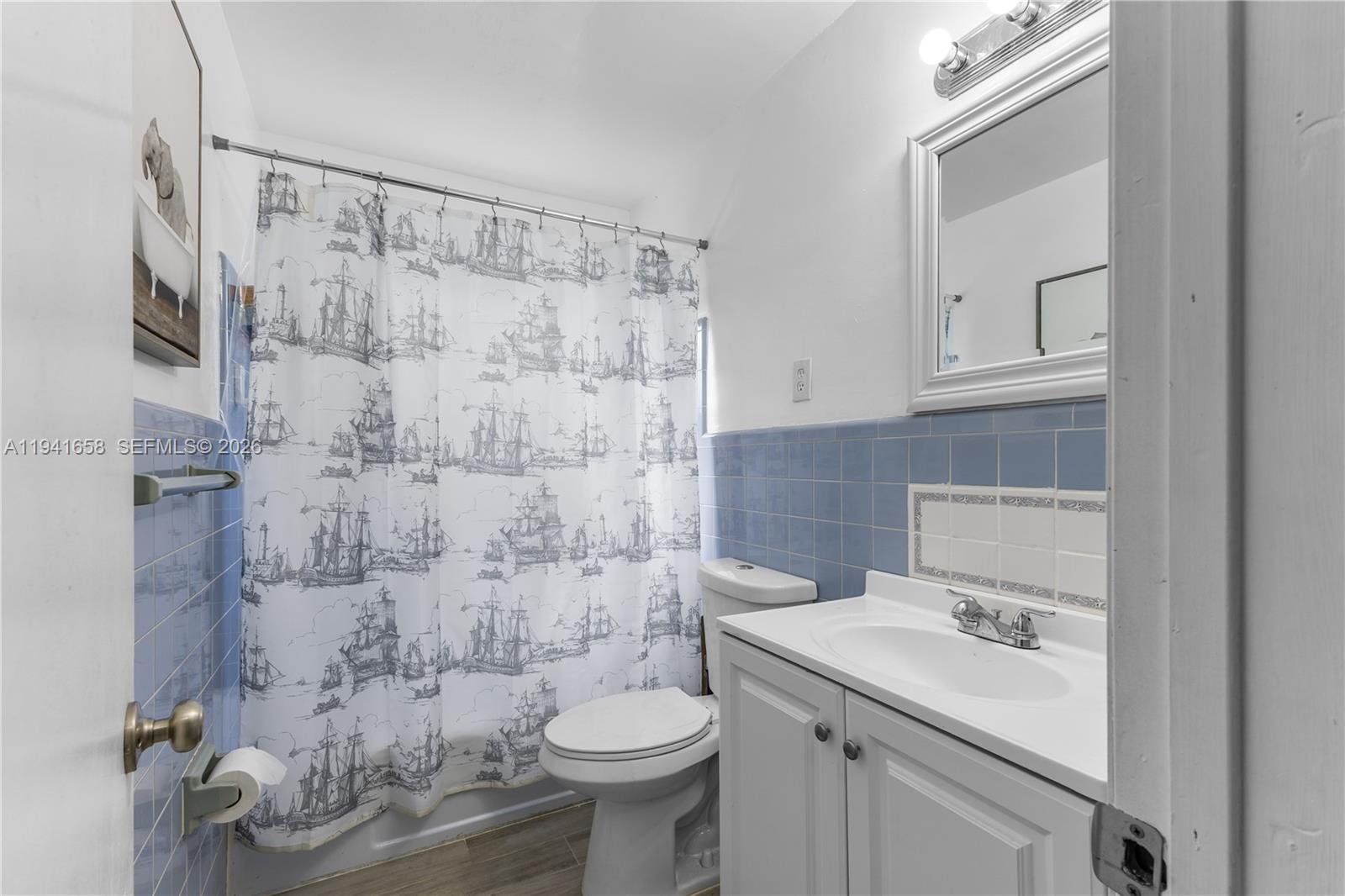 325 Bird Rd Coral Gables, FL 33146